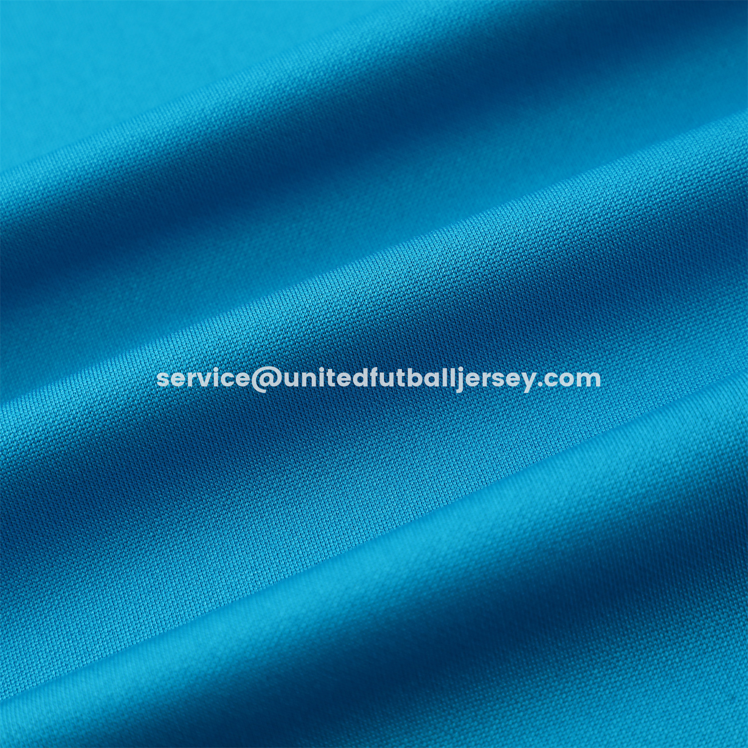 unitedfutballjersey-Spain 2026 Kids Long Sleeve Training Set - Light Blue Top & Pants