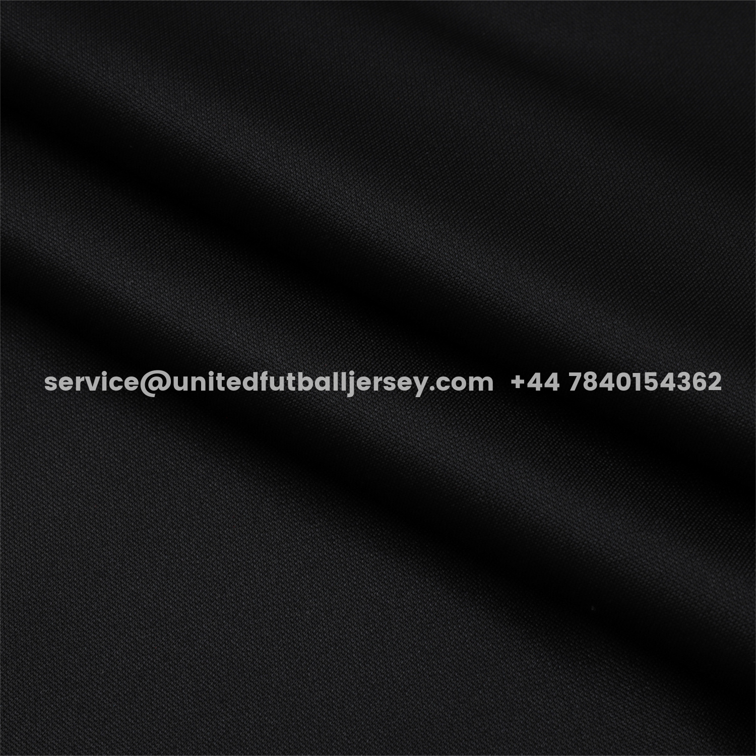 unitedfutballjersey-Bayern Munich 25-26 Long Sleeves Training Set - Black Top & Pants with Orange Badge