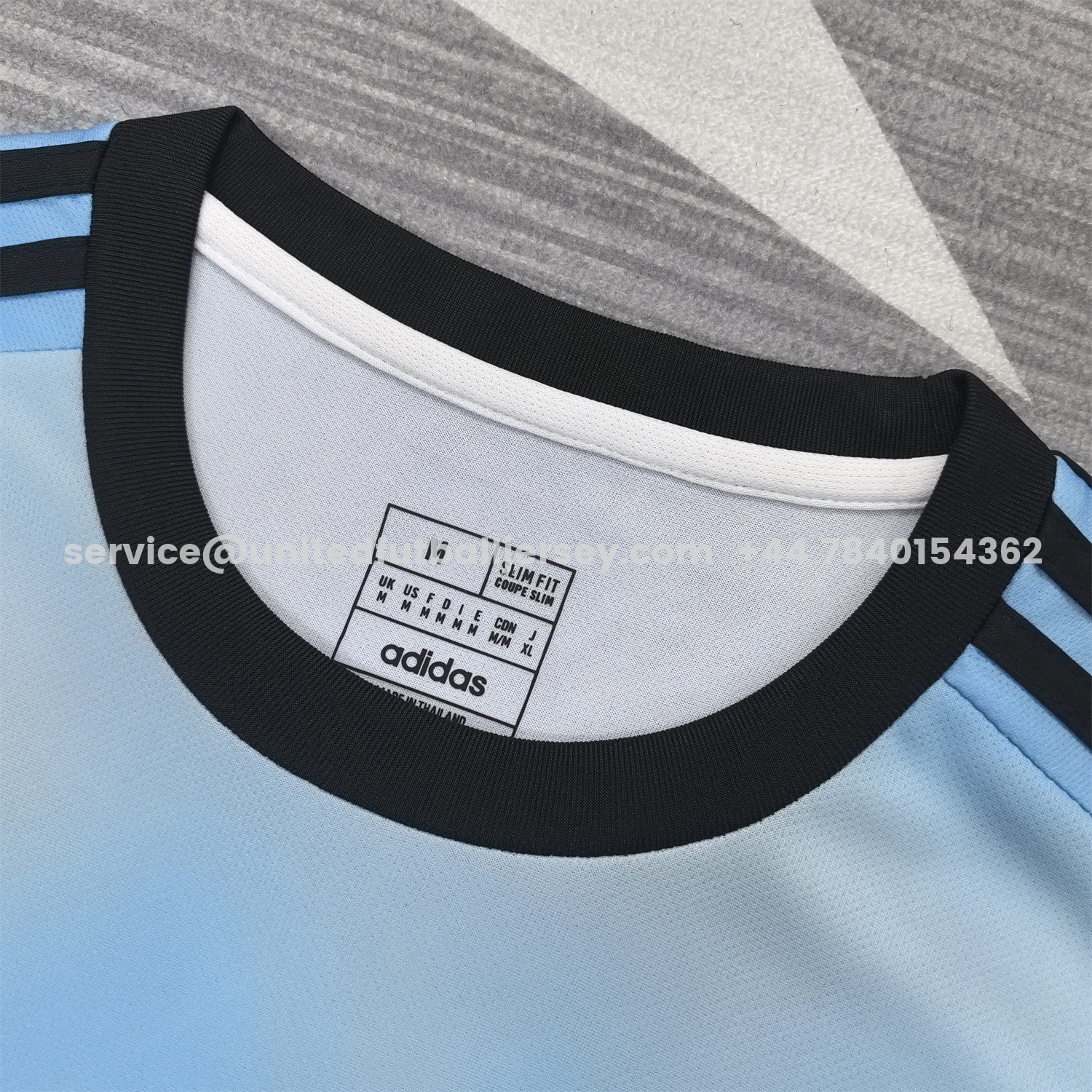 unitedfutballjersey-Liver.pool 25-26 Pink And Blue City Special Jersey - Fans Version