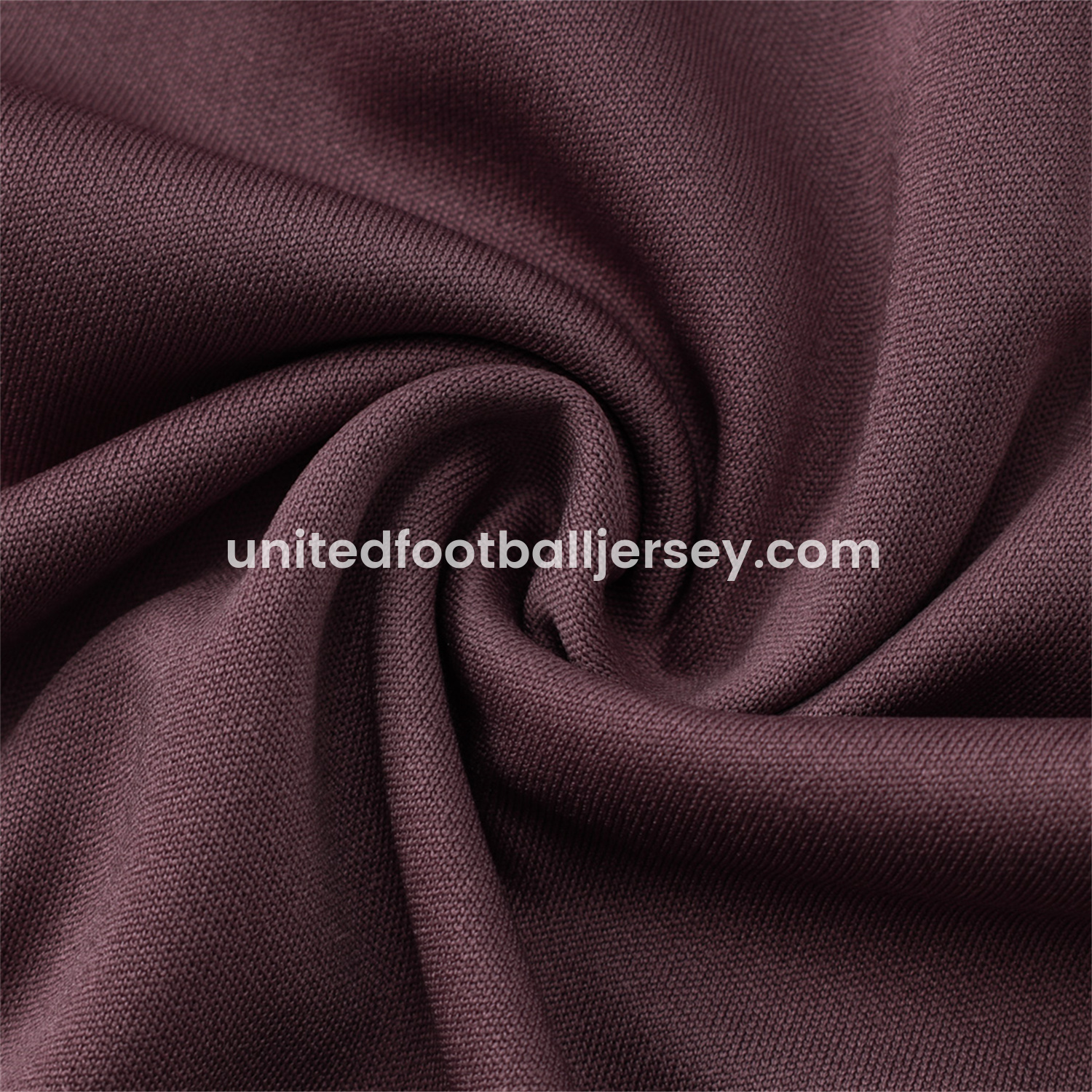 unitedfutballjersey-Arsenal 25-26 Vest Training Set - Purple Vest and Deep Purple Shorts