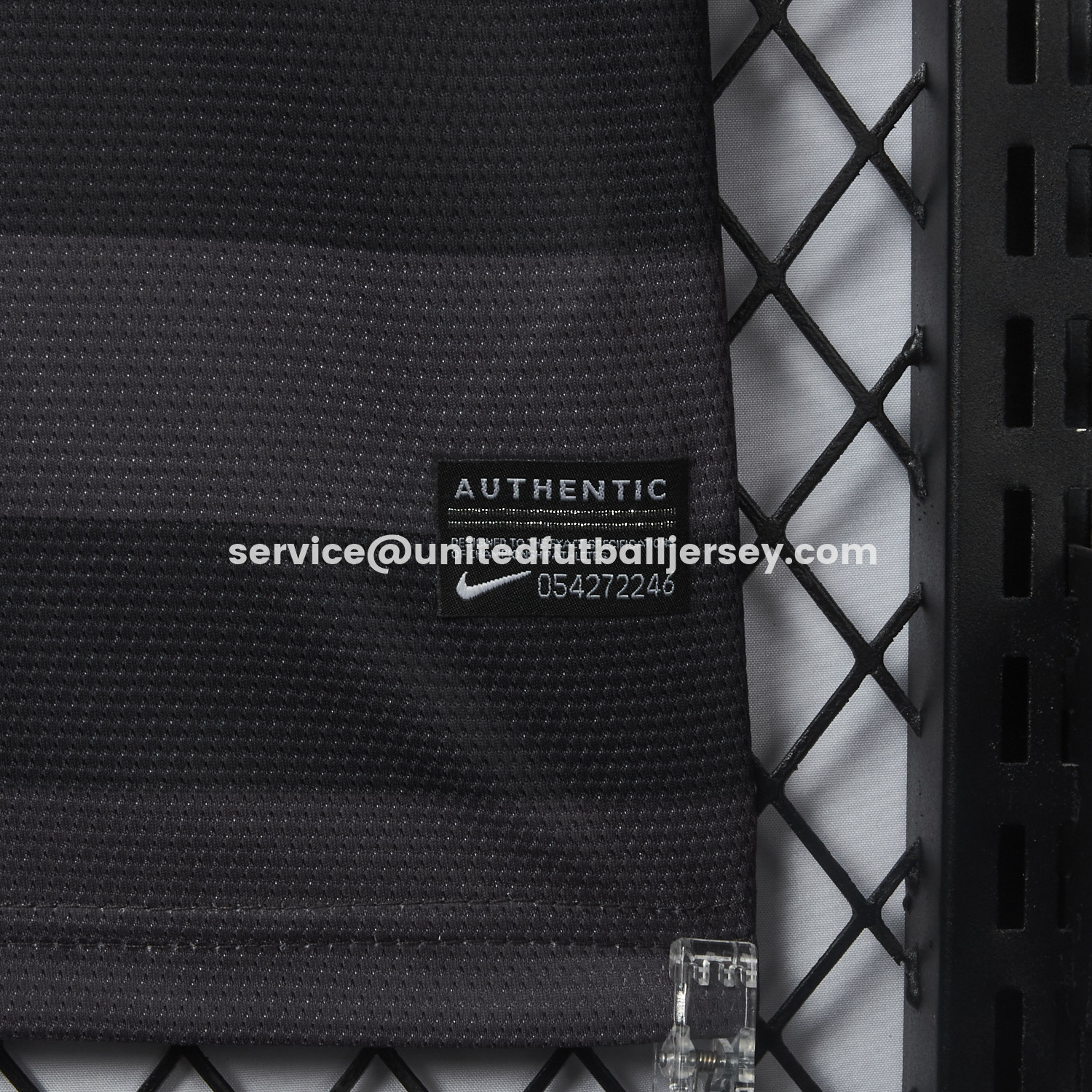 unitedfutballjersey-Retro Celtic 12-13 Away Stadium 125th Anniversary Jersey