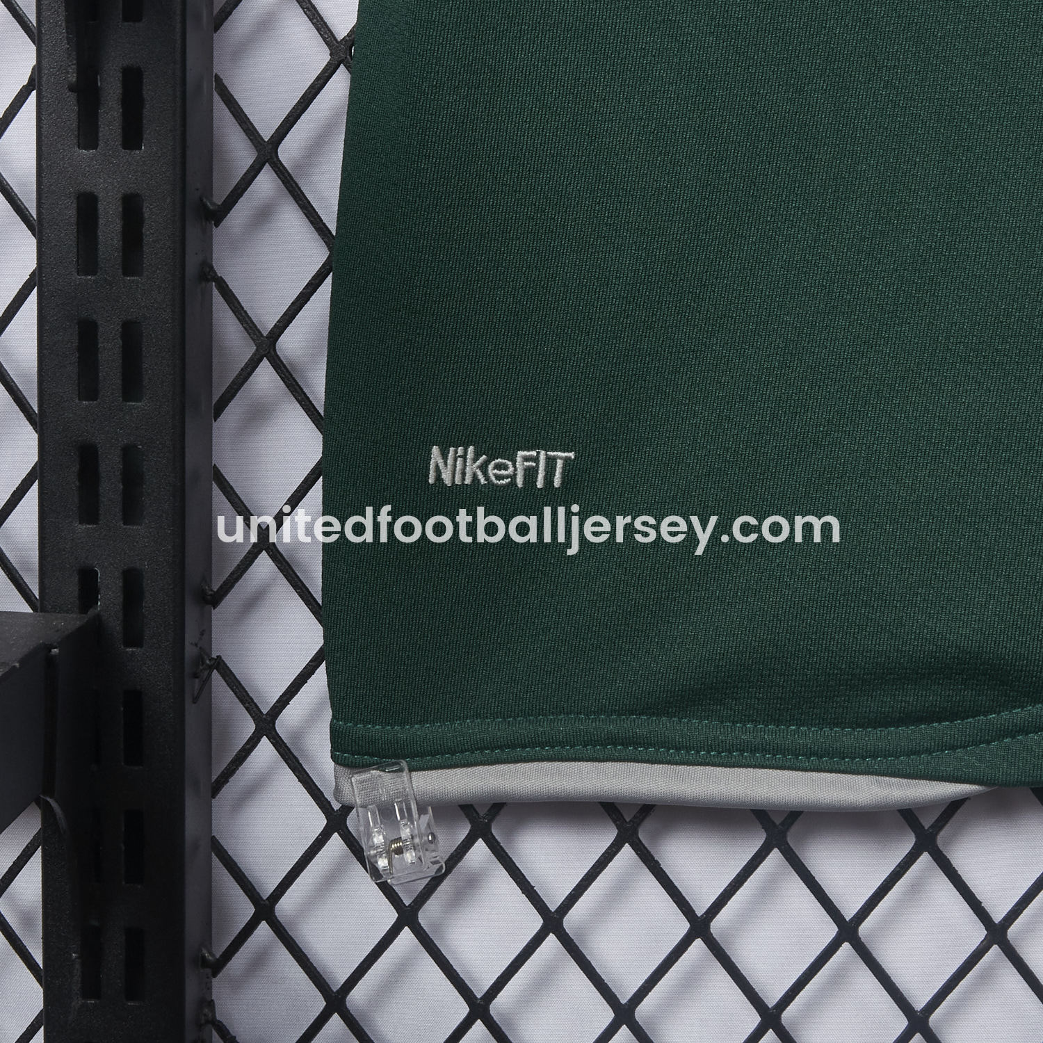 unitedfutballjersey-Retro Celtic 2006-07 Champions League 40th Anniversary Away Jersey