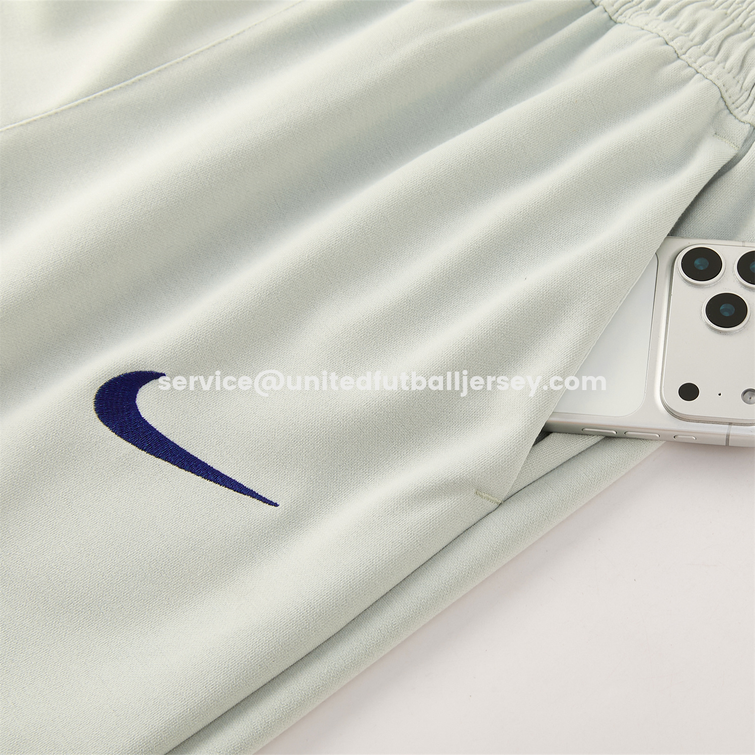 unitedfutballjersey-Inter Milan 25-26 Hooded Windbreaker Training Set - Grey Green Top & Pants