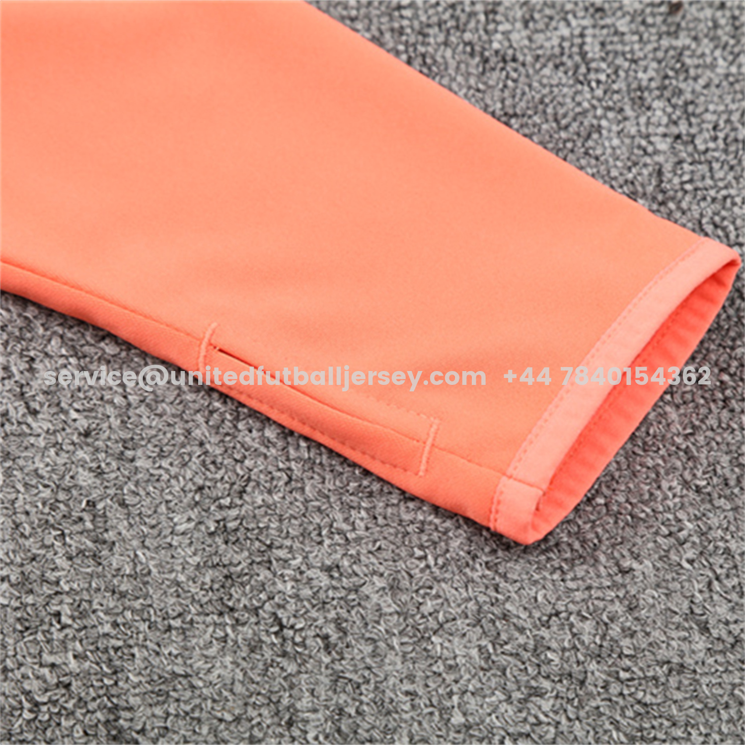 unitedfutballjersey-Bayern Munich 25-26 Kids Long Sleeves Training Set - Dark Grey Top & Pants