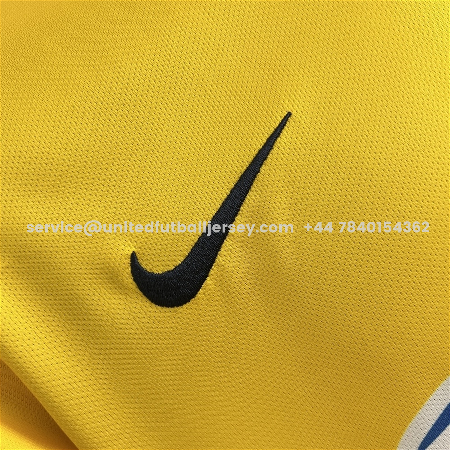 unitedfutballjersey-Retro Club América 2013-14 Home Jersey