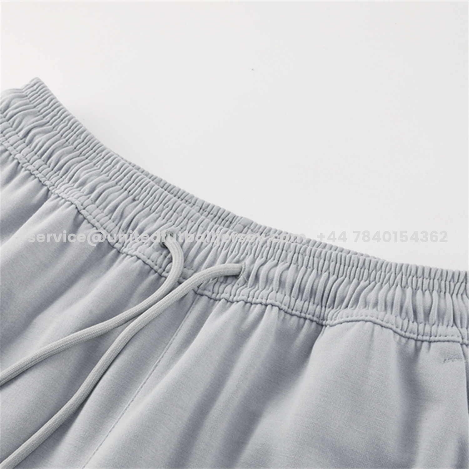 unitedfutballjersey-Barcelona 25-26 Hooded Jacket Training Tracksuit - Grey Jackets & Pants