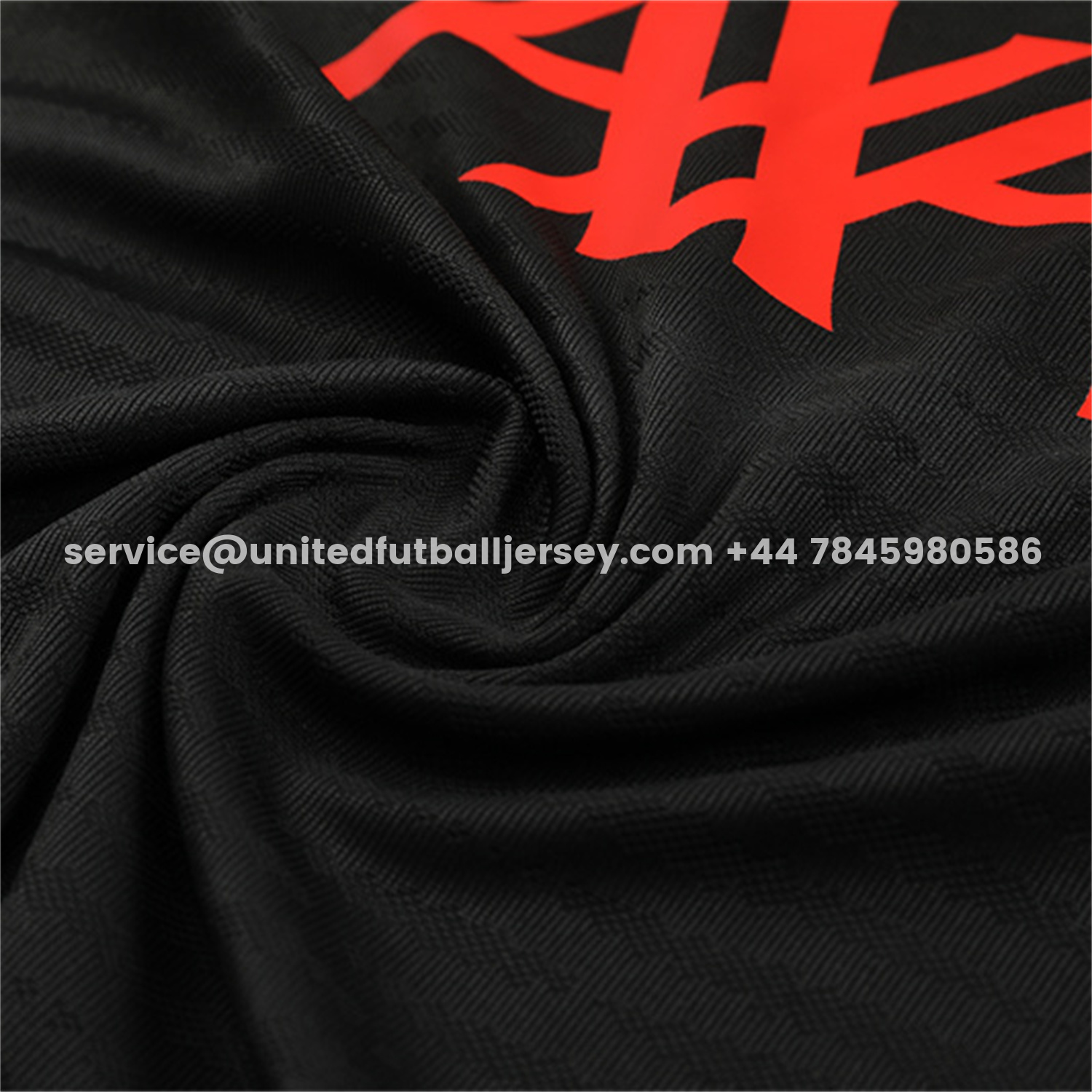 unitedfutballjersey-Liver.pool 25-26 Kids Long Sleeve Training Set - Player Version - Black Top & Black Pants