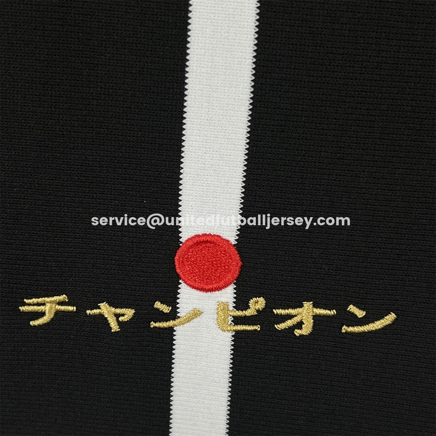 unitedfutballjersey-Retro Corinthians 2012 Black And White Special Jersey