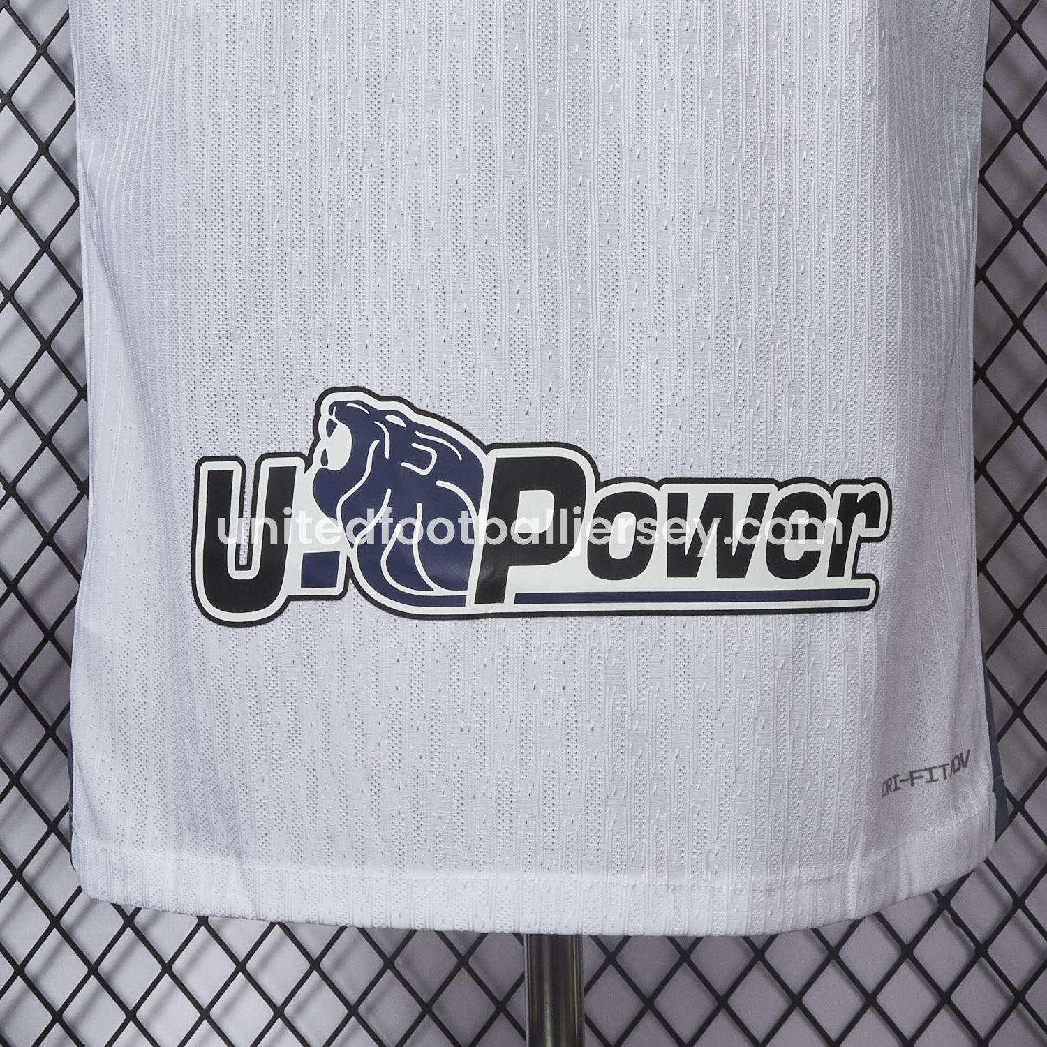 unitedfutballjersey-Inter Milan 24-25 Valentino Rossi Special Edition Away Jersey - Player Version