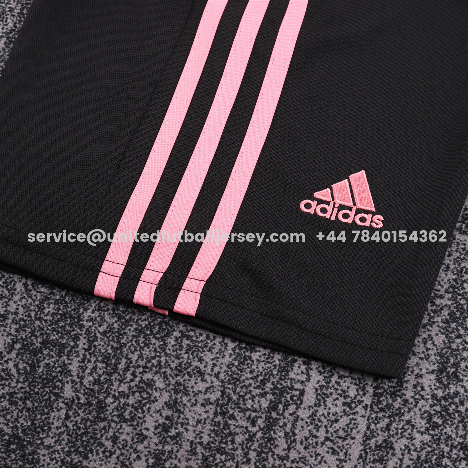 unitedfutballjersey-Retro Juventus 2015-16 Away Kids Kit