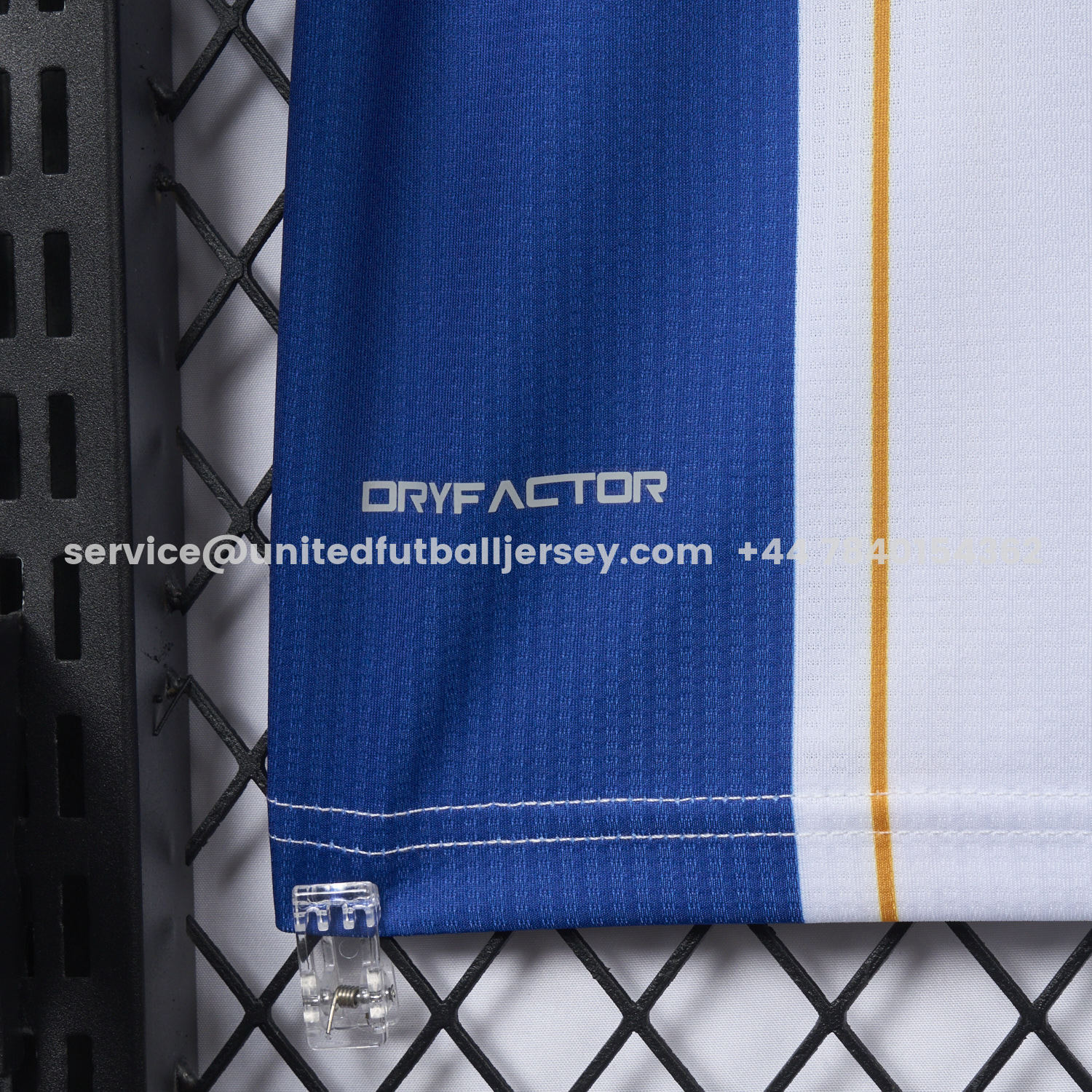 unitedfutballjersey-Pachuca 25-26 Home Jersey - Fans Version