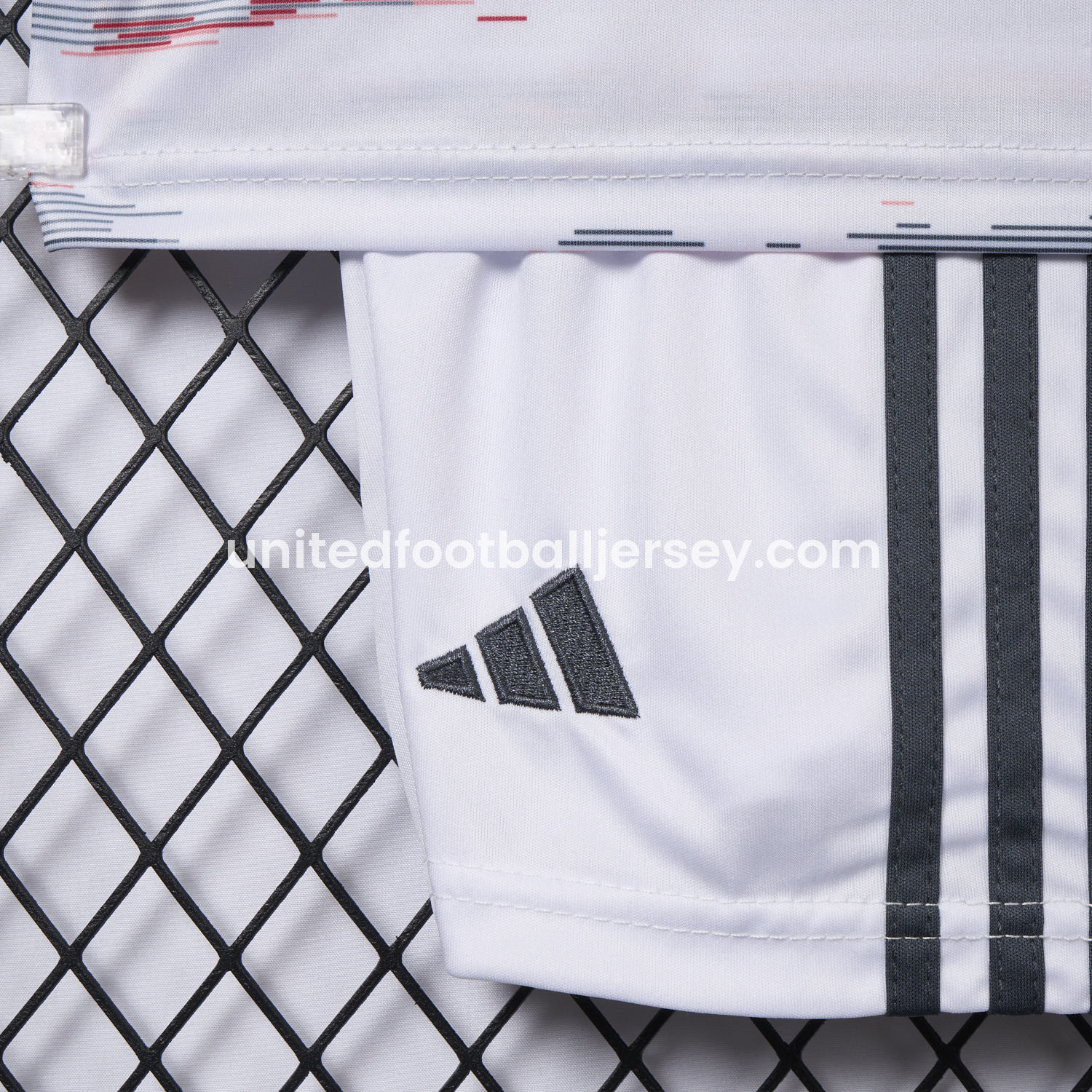 unitedfutballjersey-Bayern Munich 25-26 Away Kids Kit