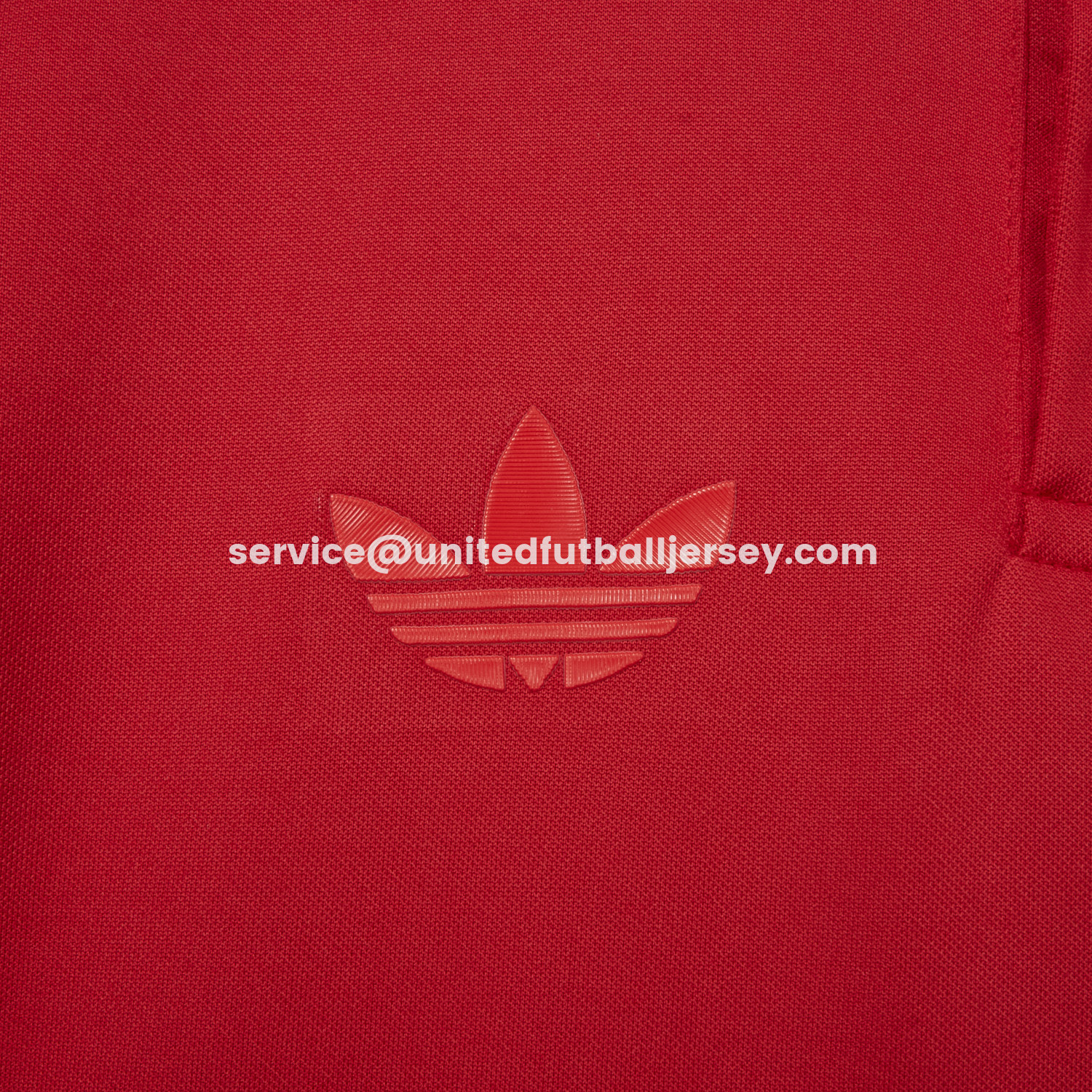 unitedfutballjersey-Wales 2026 150th Anniversary Edition Jersey - Fans Version