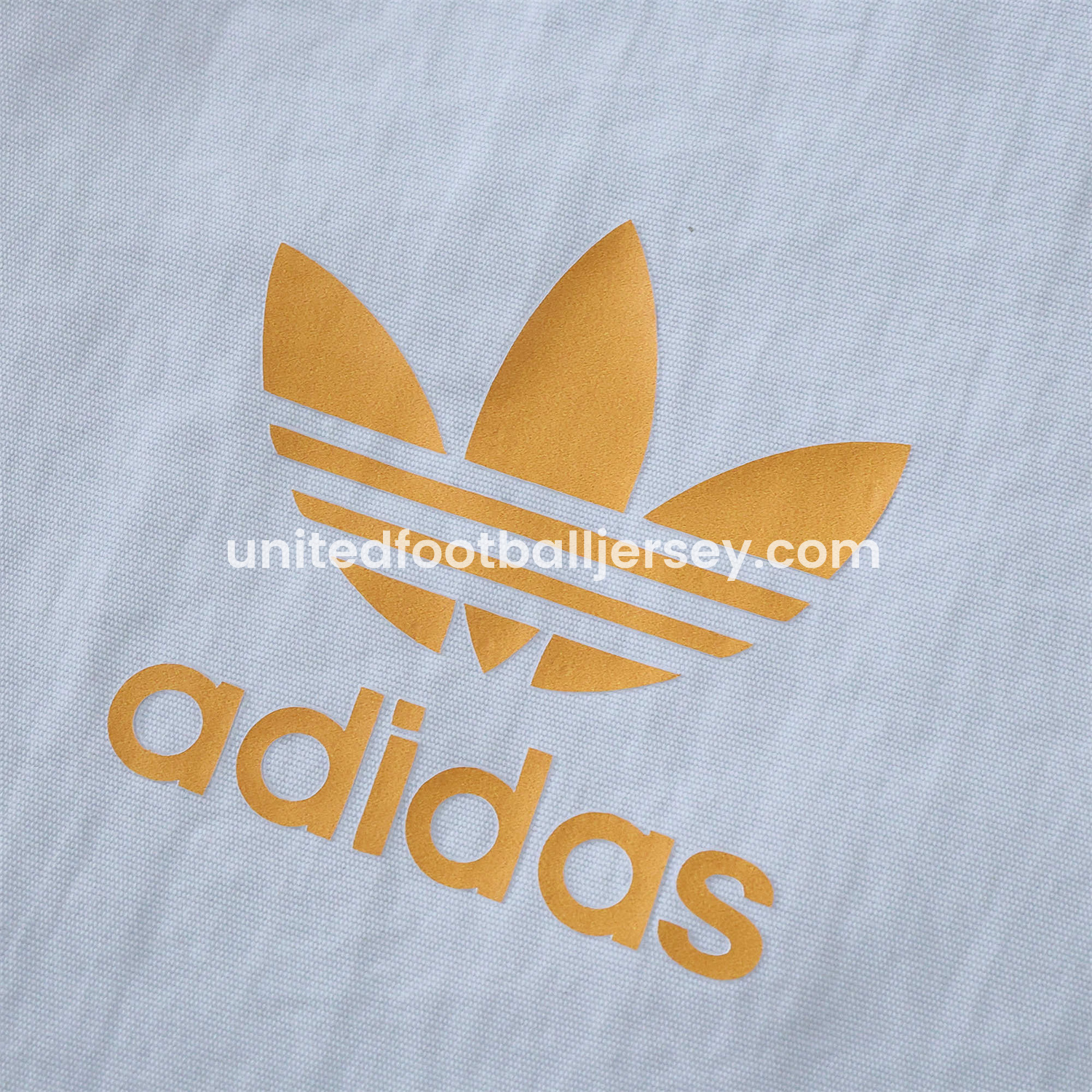 unitedfutballjersey-Retro Manchester United 1996 Double Sided Reversible Windbreaker - Blue & Green