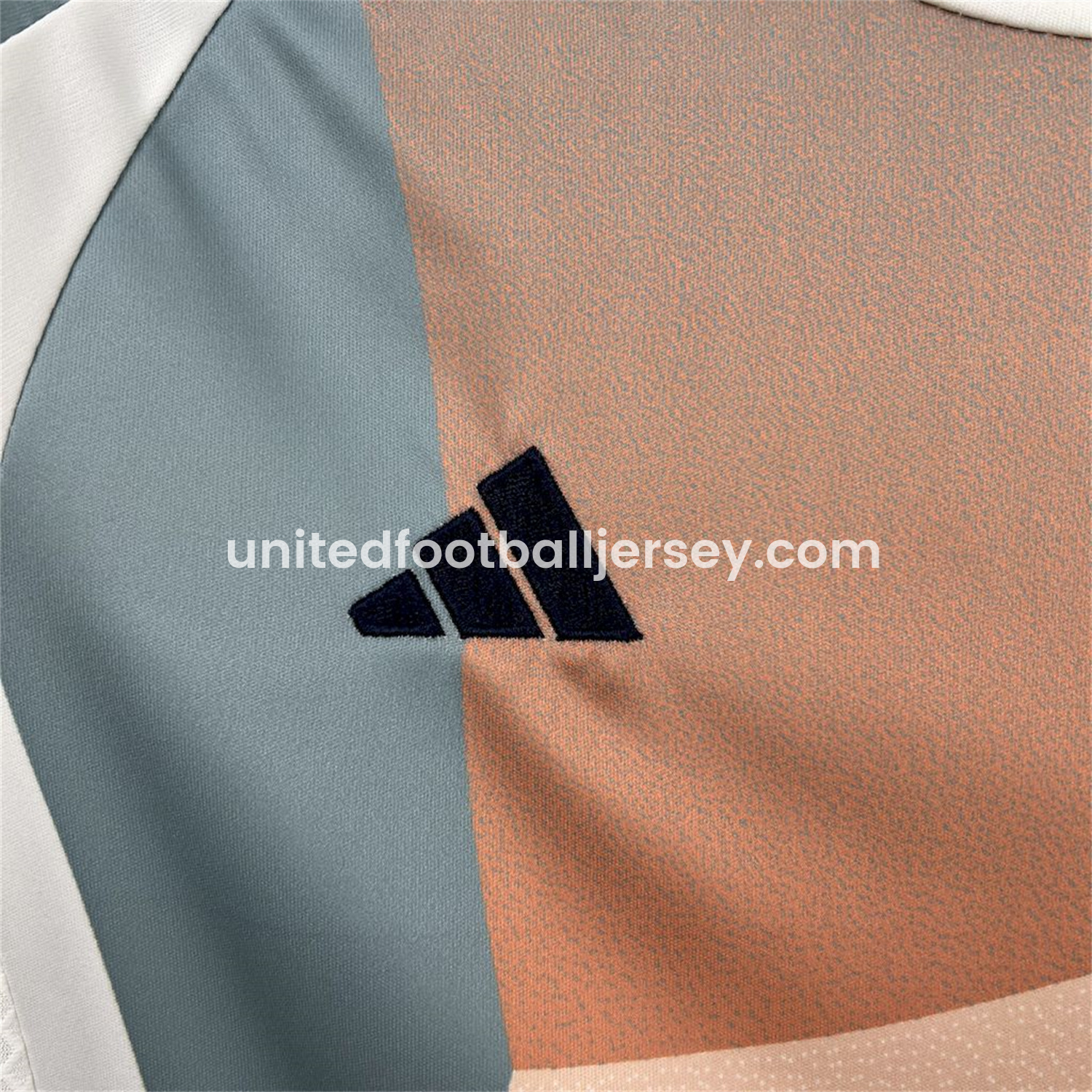 unitedfutballjersey-Spain 2025 Women's Team Away Kids Kit