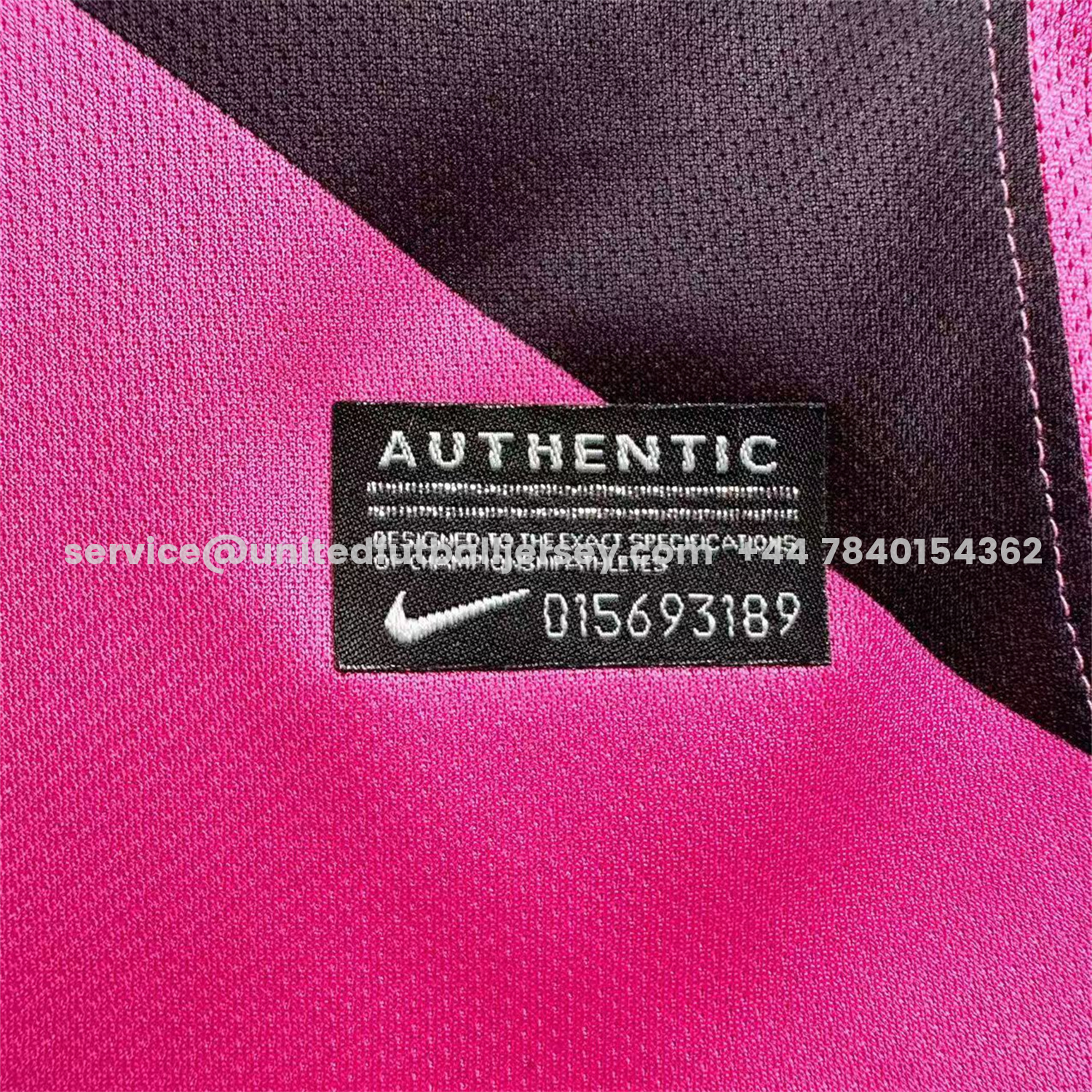 unitedfutballjersey-Retro Juventus 2011-12 Away Long Sleeves Jersey