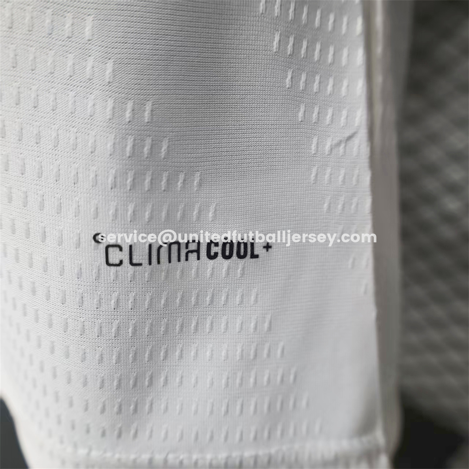 unitedfutballjersey-Algeria 2026 Home Jersey With 2 Stars - Player Version