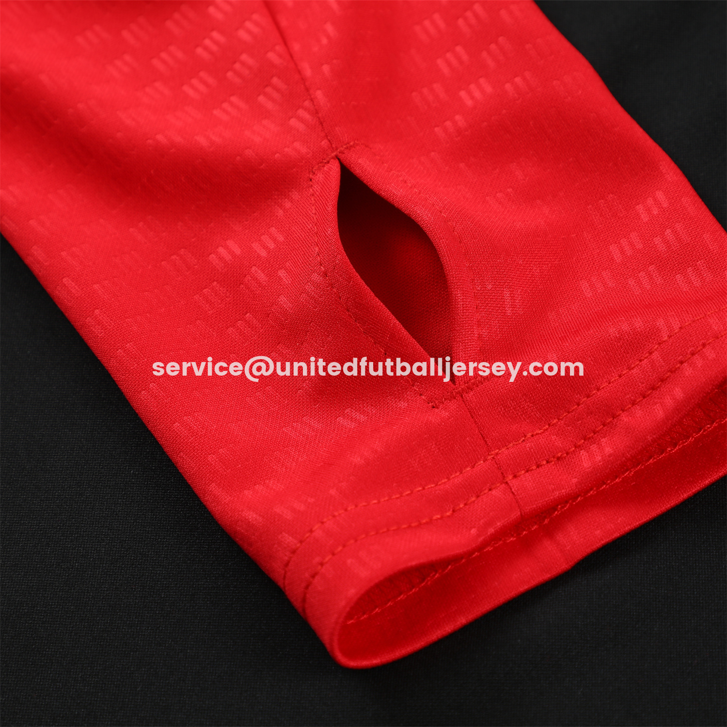 unitedfutballjersey-Germany 2026 Long Sleeve Training Set - White Top & Pants