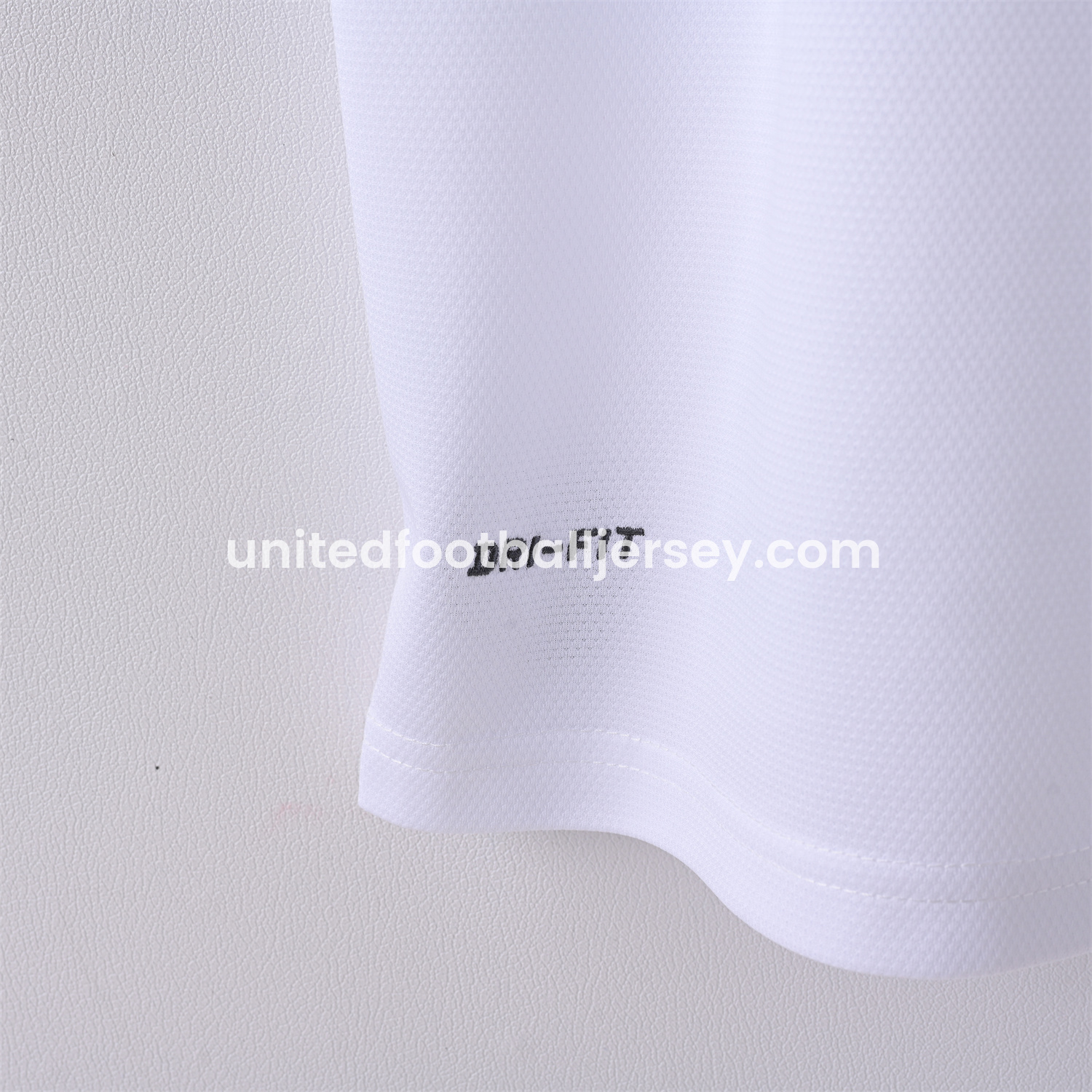 unitedfutballjersey-Retro Manchester United 12-13 Away Jersey