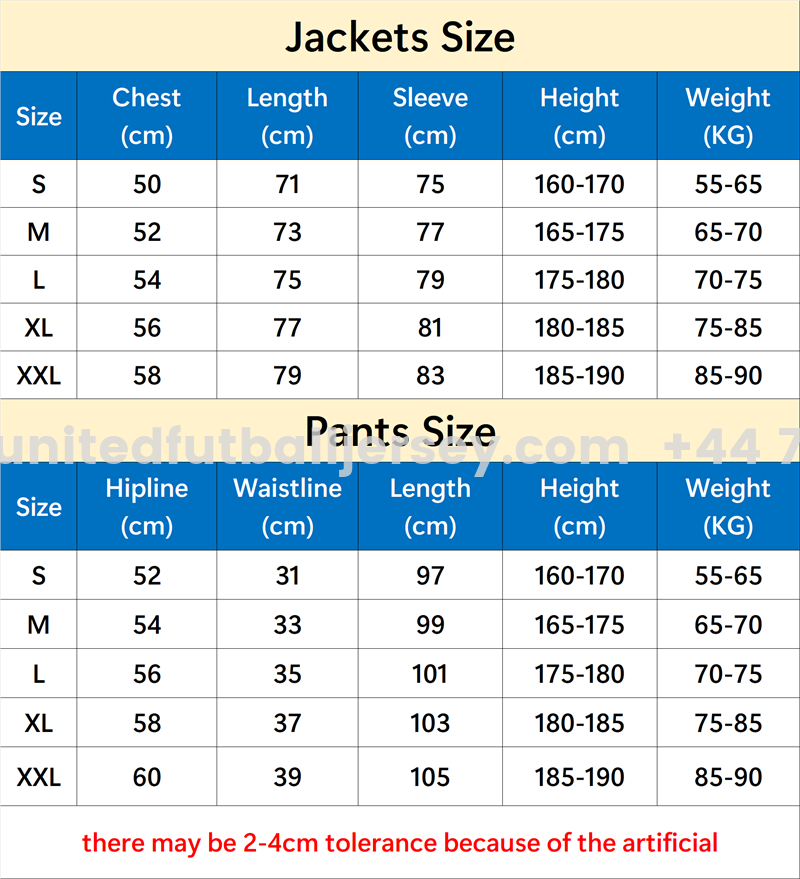 unitedfutballjersey-Arsenal 25-26 Jacket Training Tracksuit - Deep Blue Jackets & Deep Blue Pants