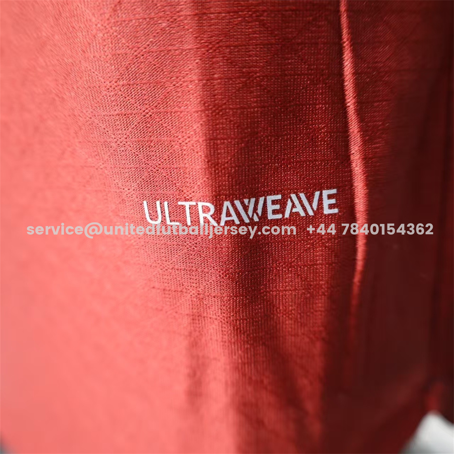 unitedfutballjersey-Galatasaray 25-26 Home Jersey With Five Stars - Player Version