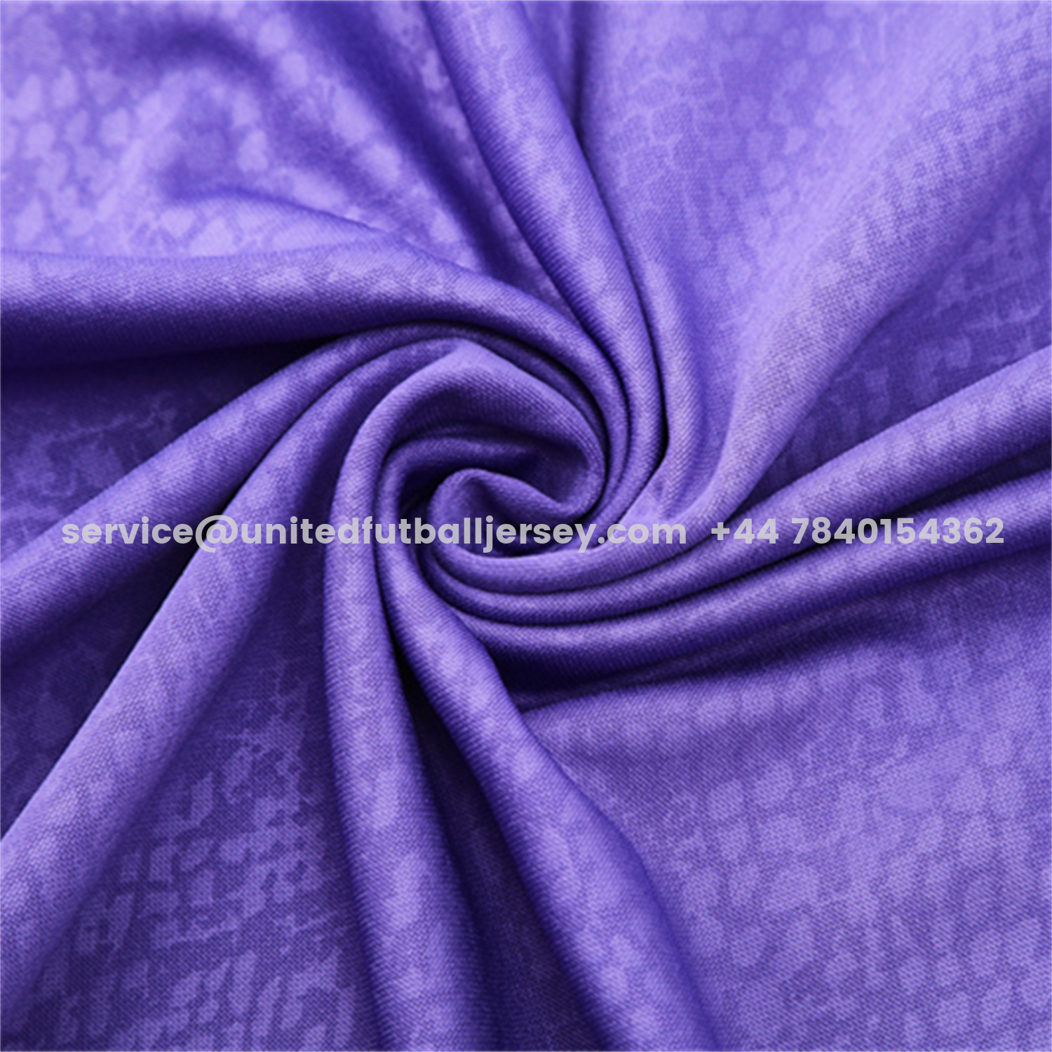 unitedfutballjersey-Barcelona 25-26 X KB Long Sleeve Training Set - Purple Top & Black Pants