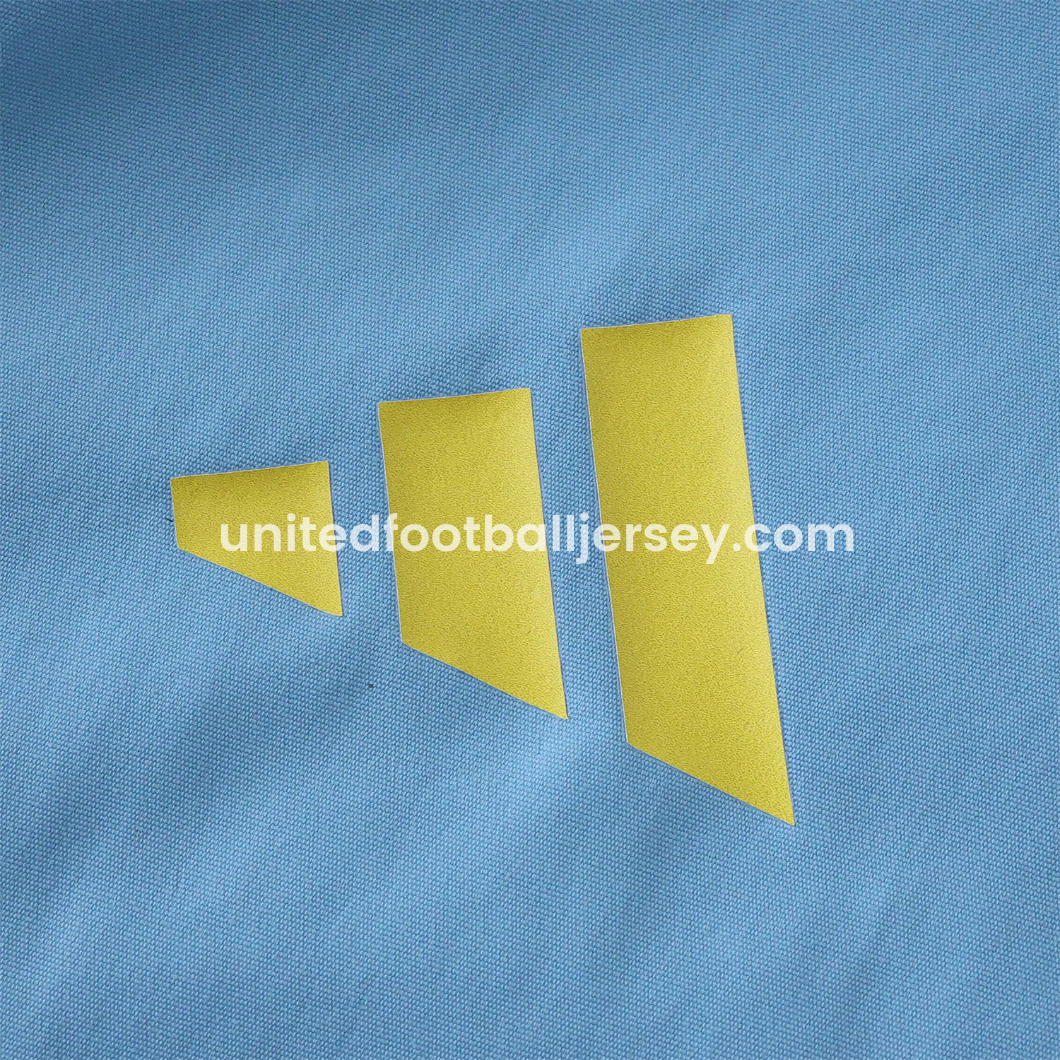 unitedfutballjersey-S-c-o.t l.a-n.d 24-25 Home Style Double Sided Reversible Windbreaker - Deep Blue