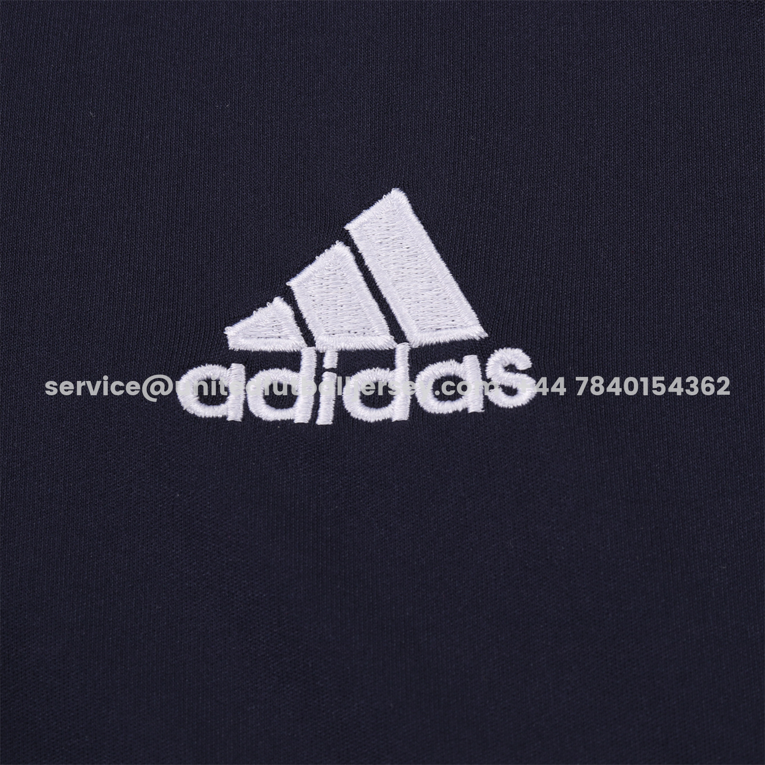 unitedfutballjersey-Retro Real Madrid 04-05 Away Kids Kit