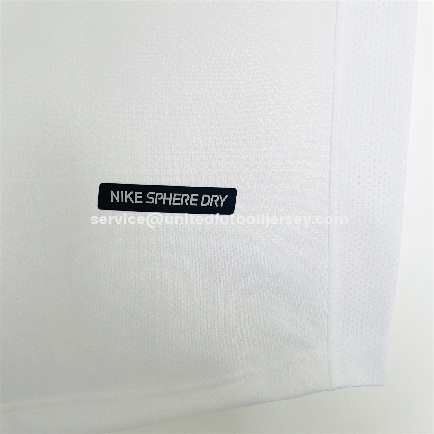 unitedfutballjersey-Retro Portugal 2006 Away Jersey