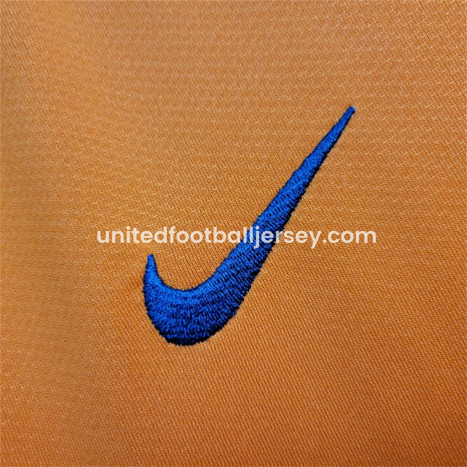 unitedfutballjersey-Retro Barcelona 06-07 Away Jersey