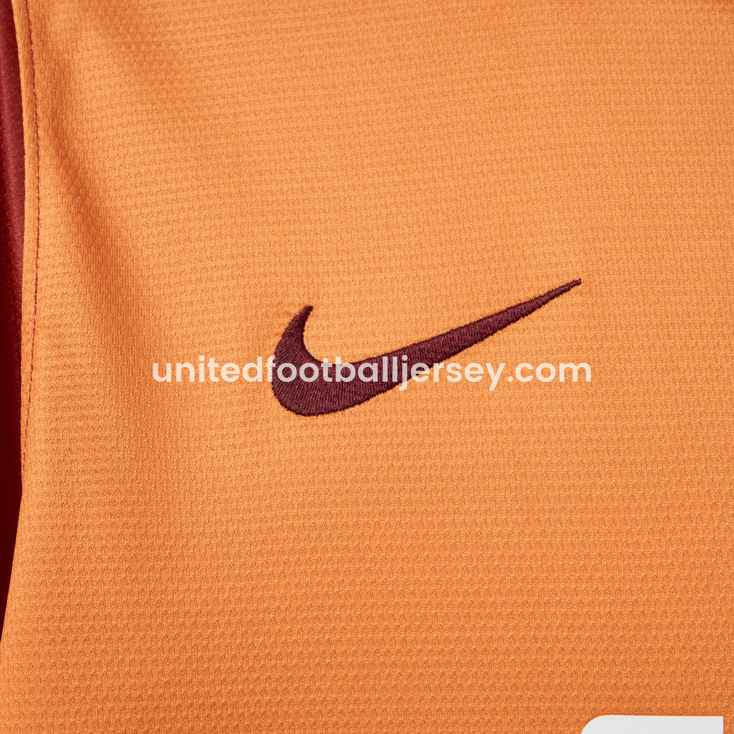 unitedfutballjersey-Retro Galatasaray 2013-14 Home Jersey