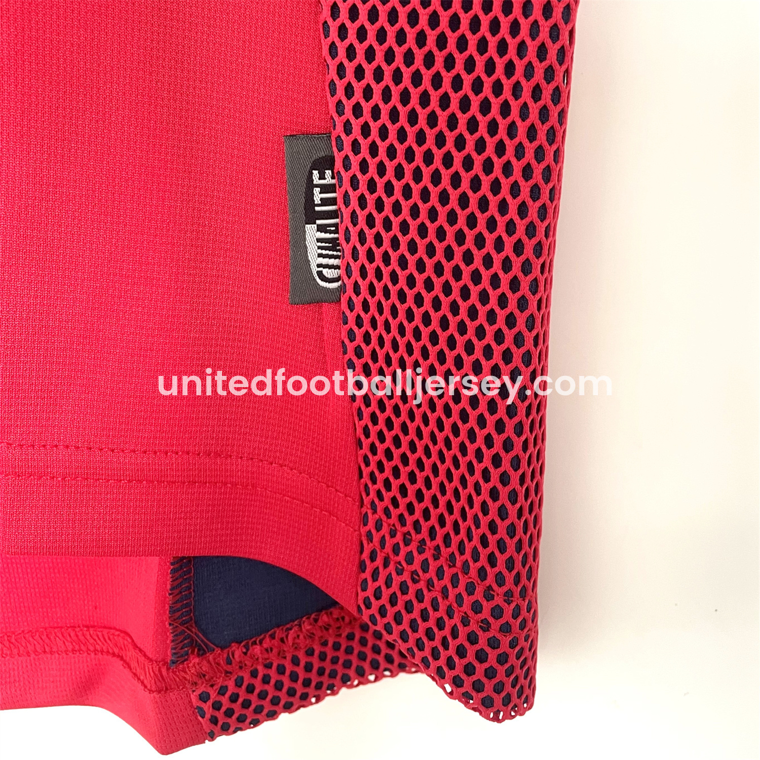 unitedfutballjersey-Retro Bayern Munich 2002-03 Home European Jersey