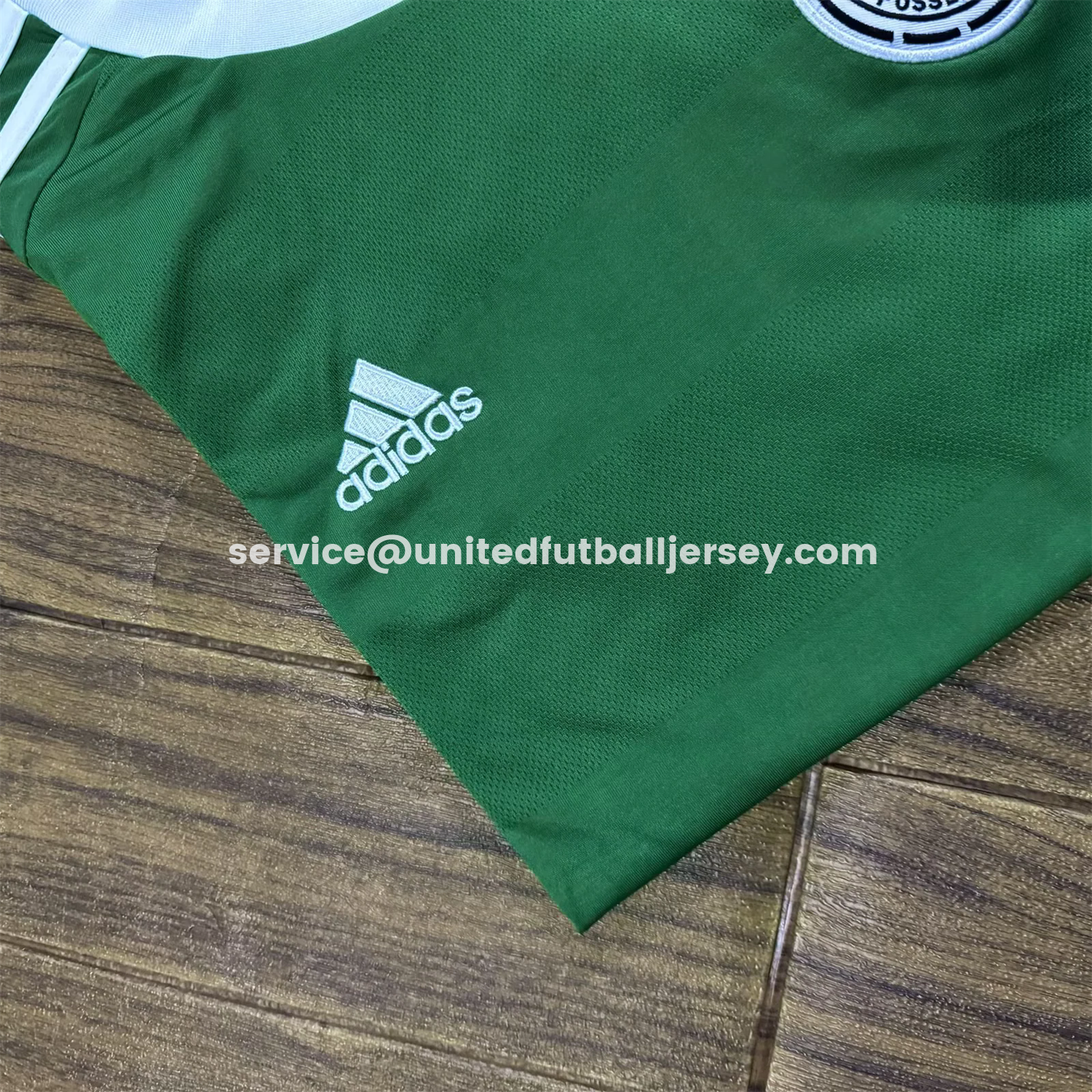 unitedfutballjersey-Retro Germany 2012 Away Long Sleeves Jersey