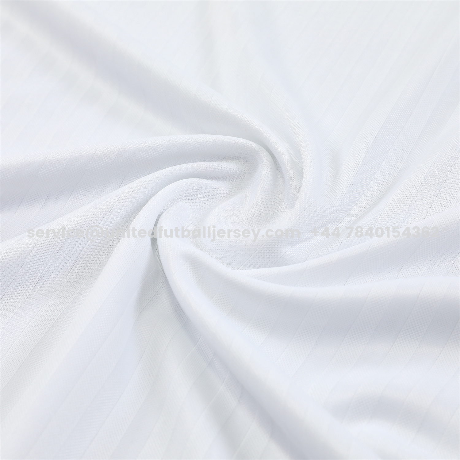 unitedfutballjersey-Real Madrid 25-26 Vest Training Set - Pure White Vest & Purple Shorts