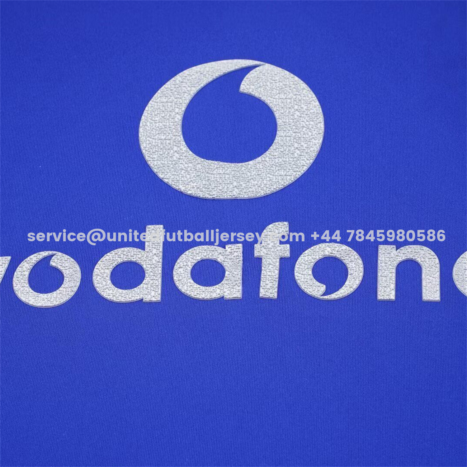 unitedfutballjersey-Retro Manchester United 2002-03 Third Kids Kit