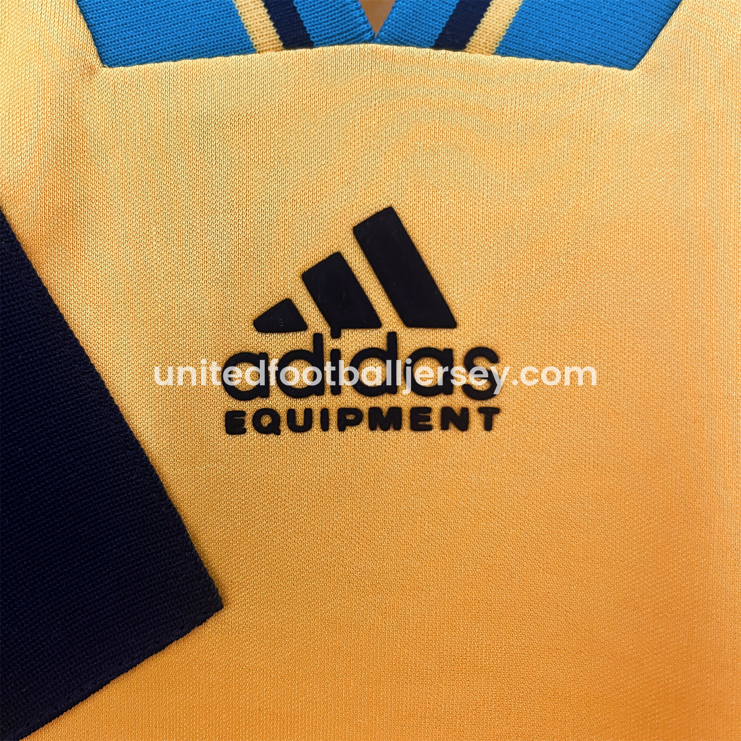 unitedfutballjersey-Retro Bayern Munich 1993-95 Away Jersey