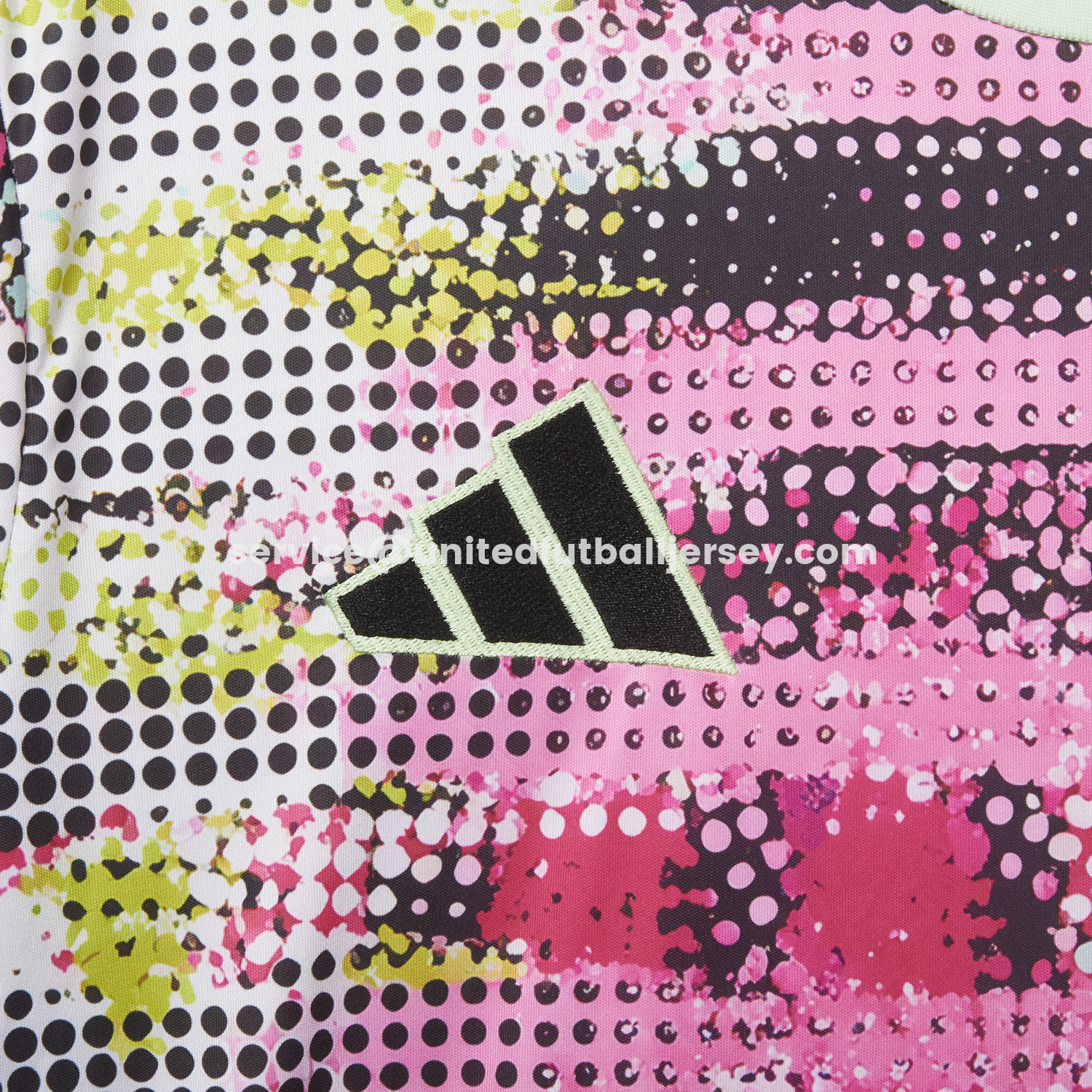 unitedfutballjersey-Celtic 25-26 Pink And Grey Special Jersey - Fans Version