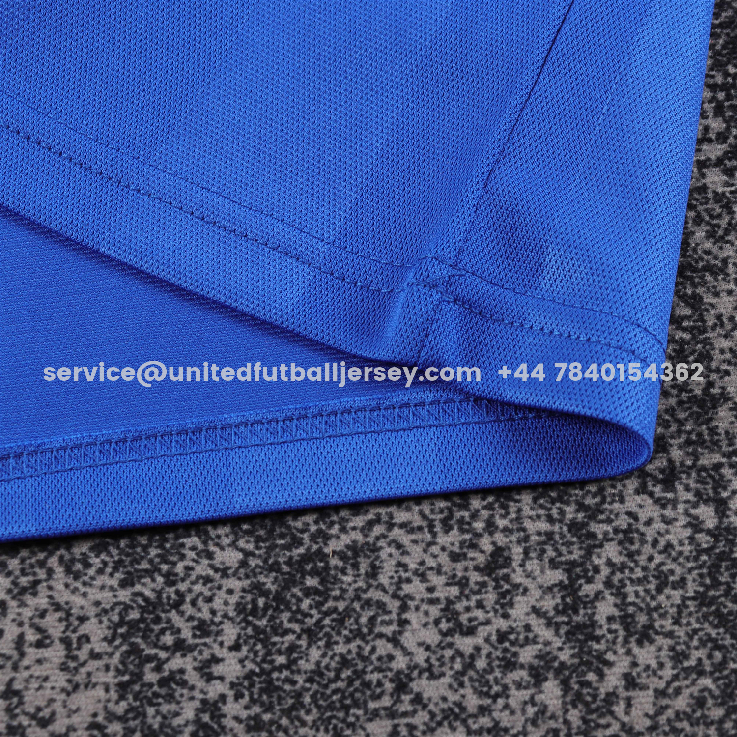 unitedfutballjersey-Retro Argentina 1986 Away Kids Kit