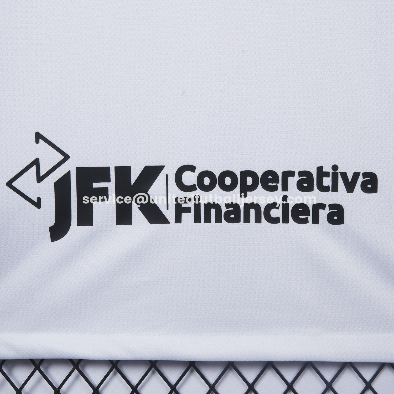 unitedfutballjersey-Atlético Nacional 2026 Away Jersey - Fans Version