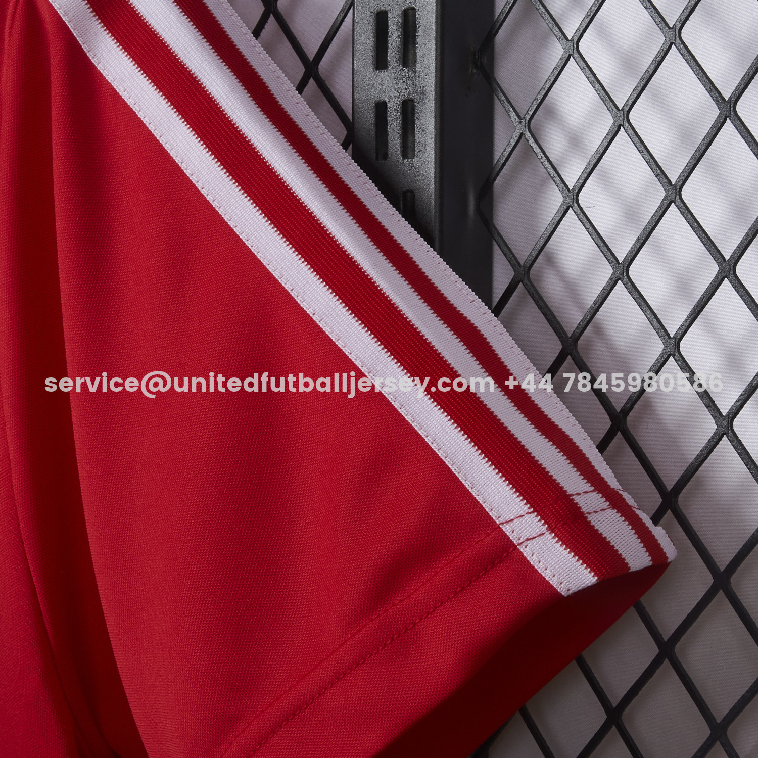 unitedfutballjersey-Retro 1. FC Köln 1977-78 Home Red Jersey