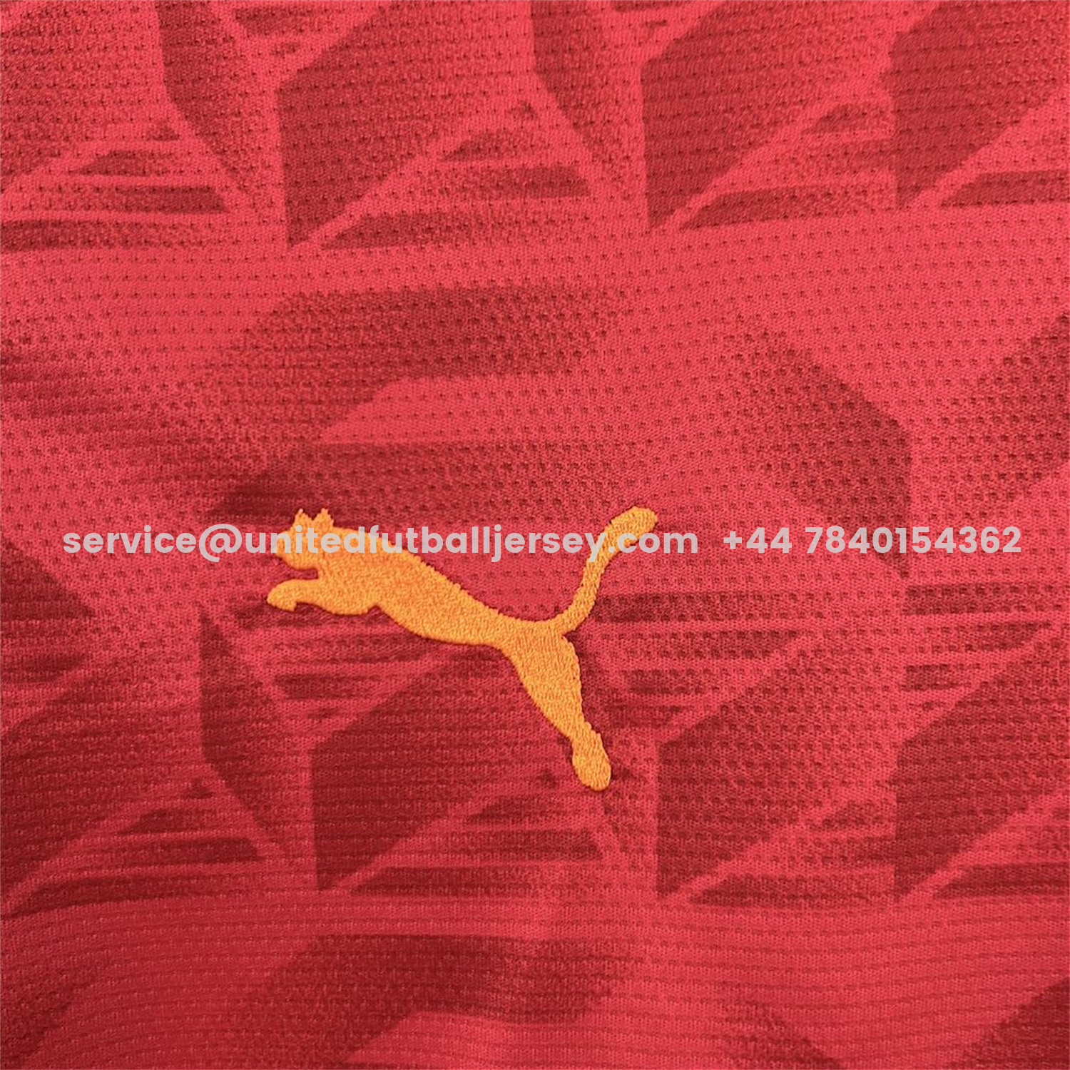 unitedfutballjersey-Valencia 25-26 Away Jersey - Fans Version