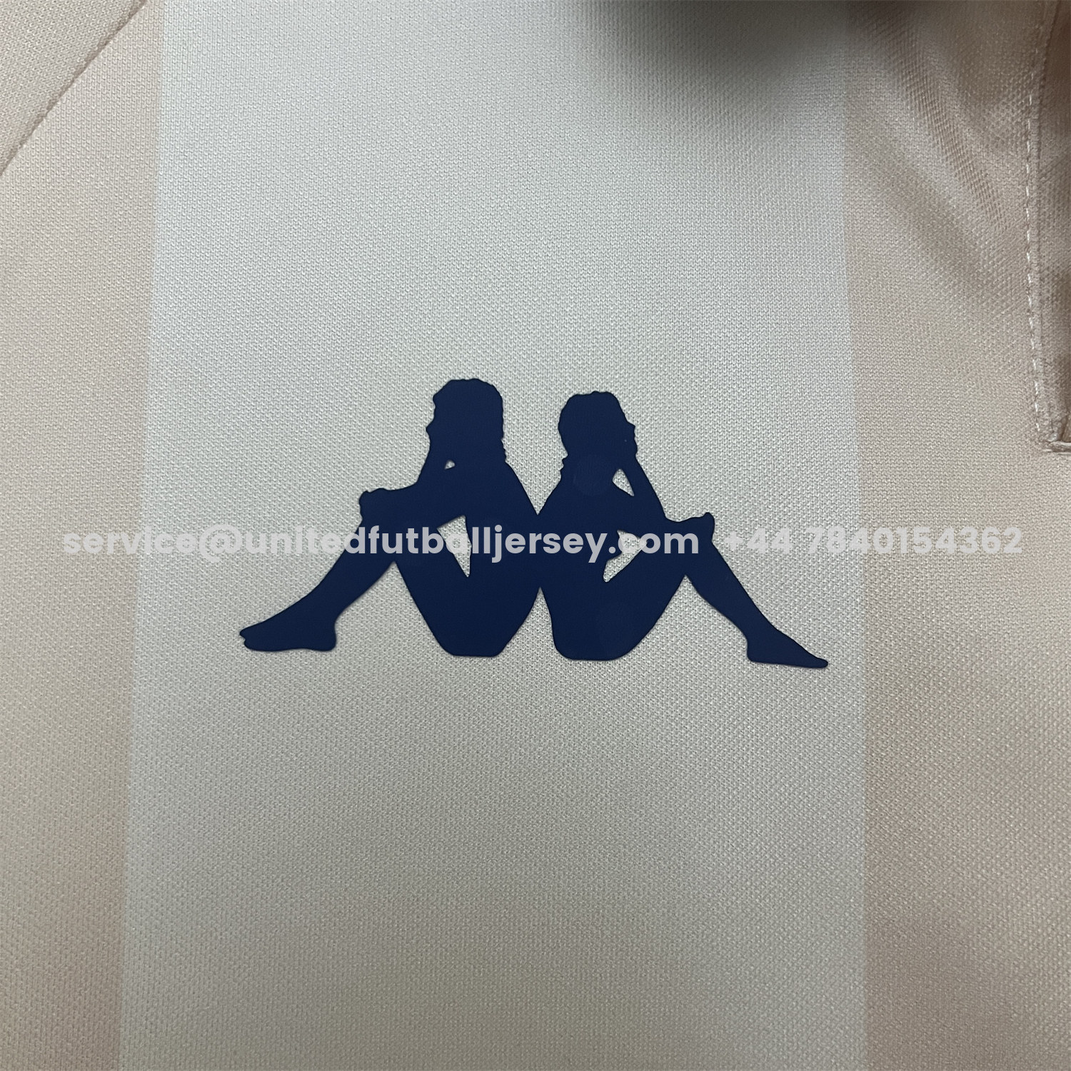 unitedfutballjersey-Deportivo de La Coruña 24-25 25th Anniversary of La Liga Triumph Jersey - Fans Version