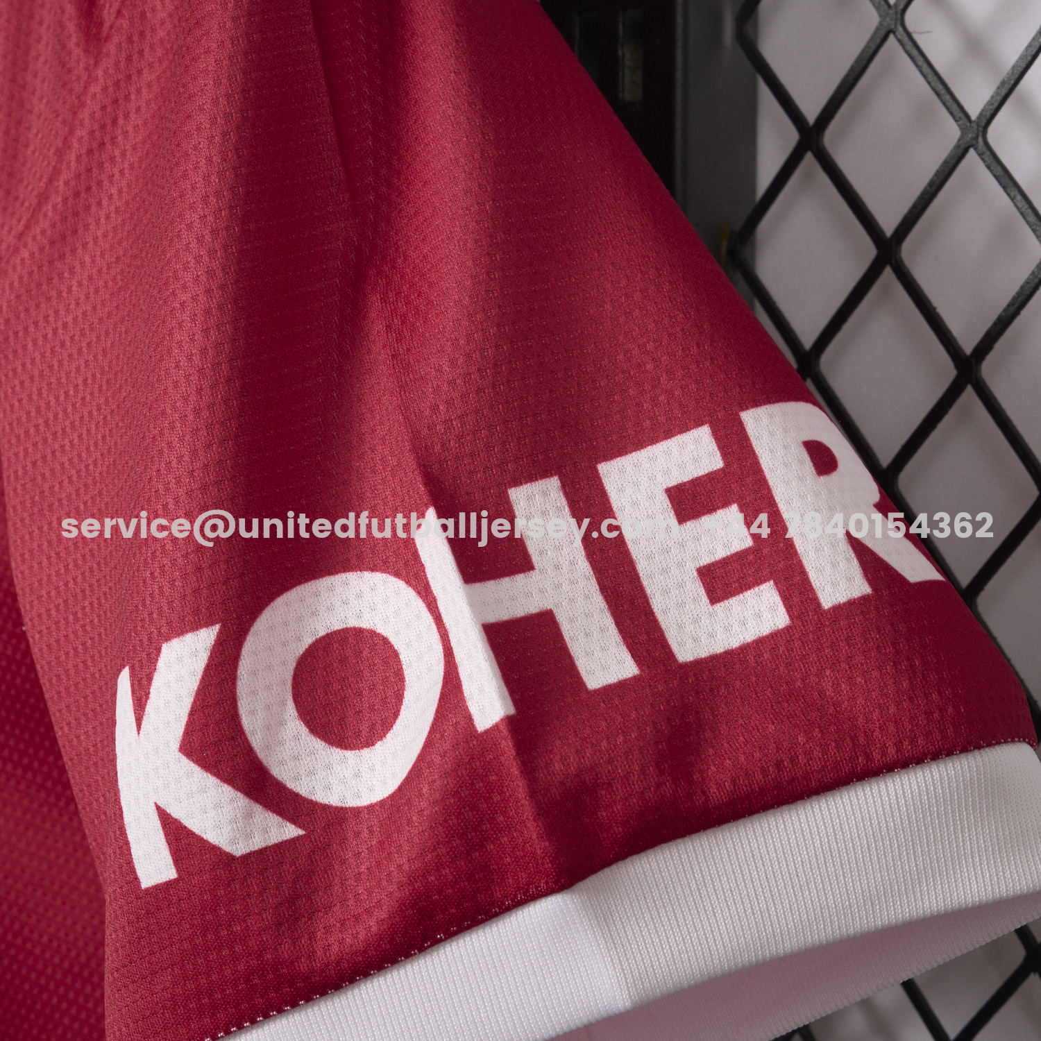 unitedfutballjersey-Retro Manchester United 21-22 Home Ronaldo Graffiti Edition Special Edition Jersey