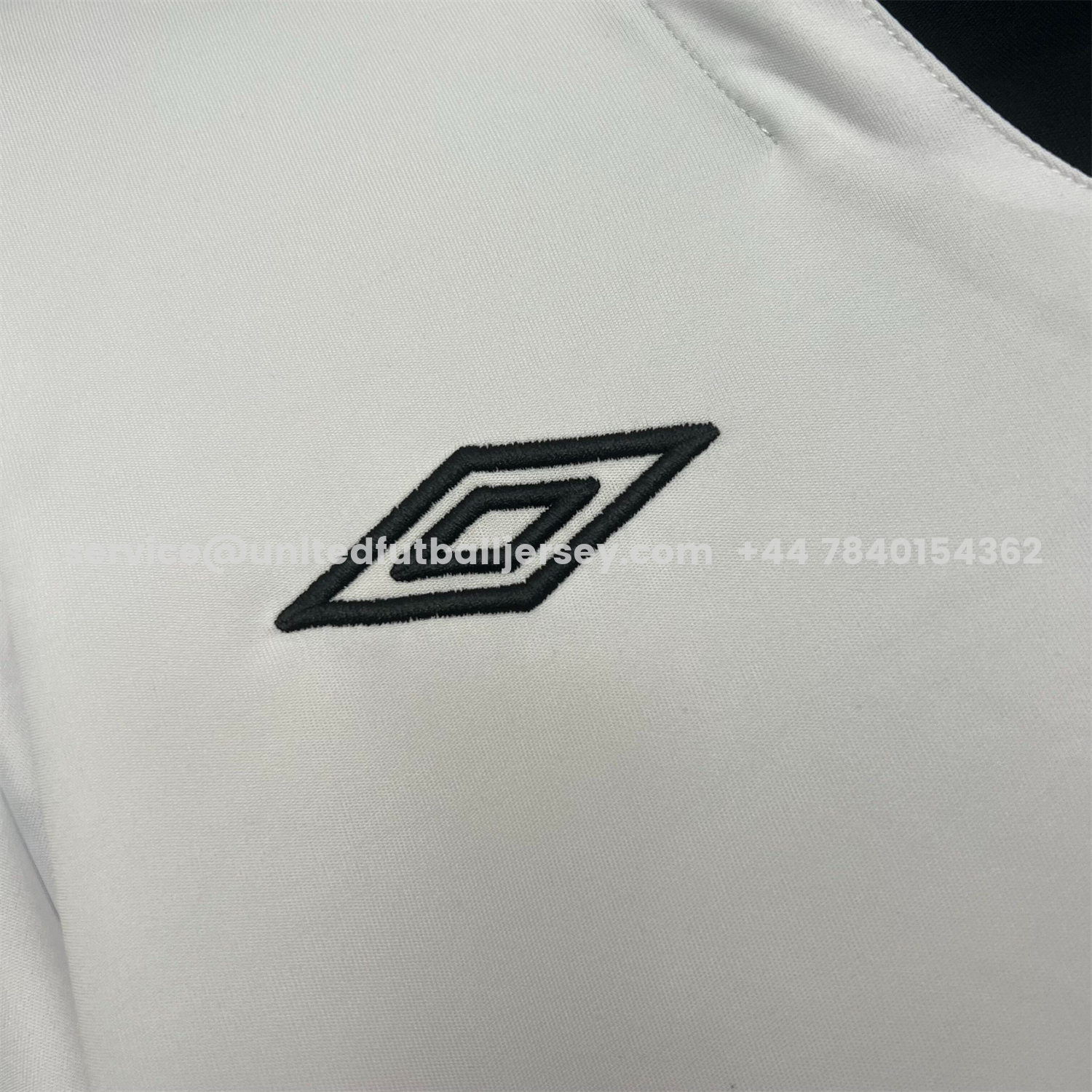 unitedfutballjersey-Retro Colo Colo 2013 Home White Jersey