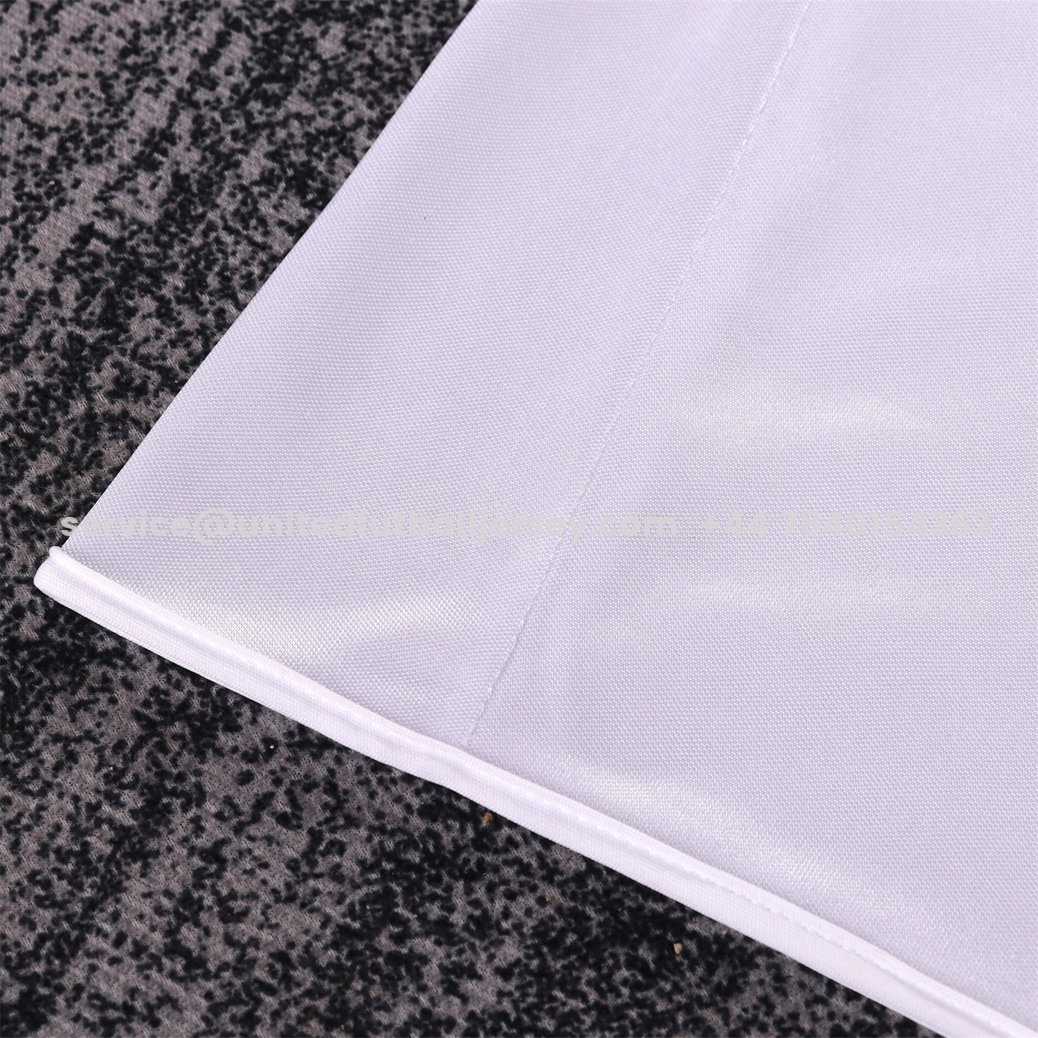 unitedfutballjersey-Retro Real Madrid 04-05 Home Kids Kit