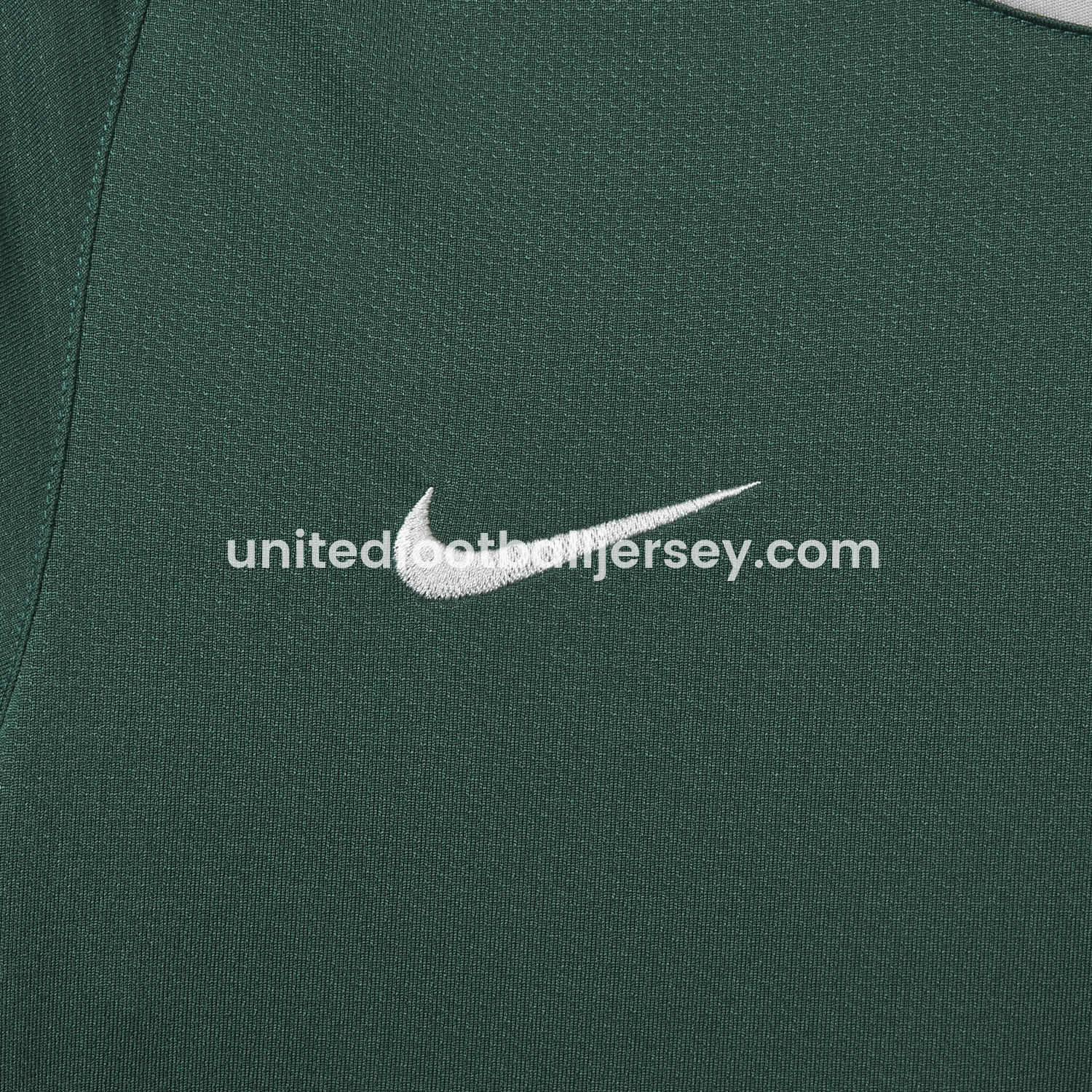 unitedfutballjersey-Retro Celtic 2006-07 Champions League 40th Anniversary Away Jersey