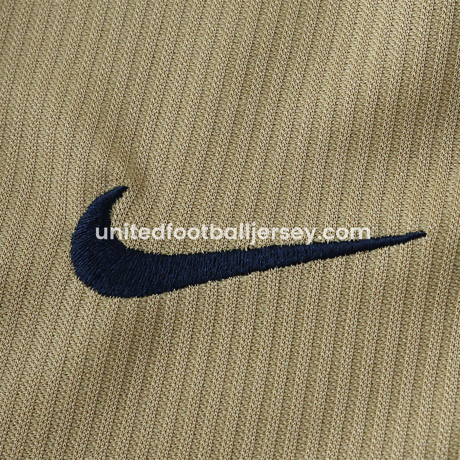 unitedfutballjersey-Retro Arsenal 2001-02 Away Kids Kit