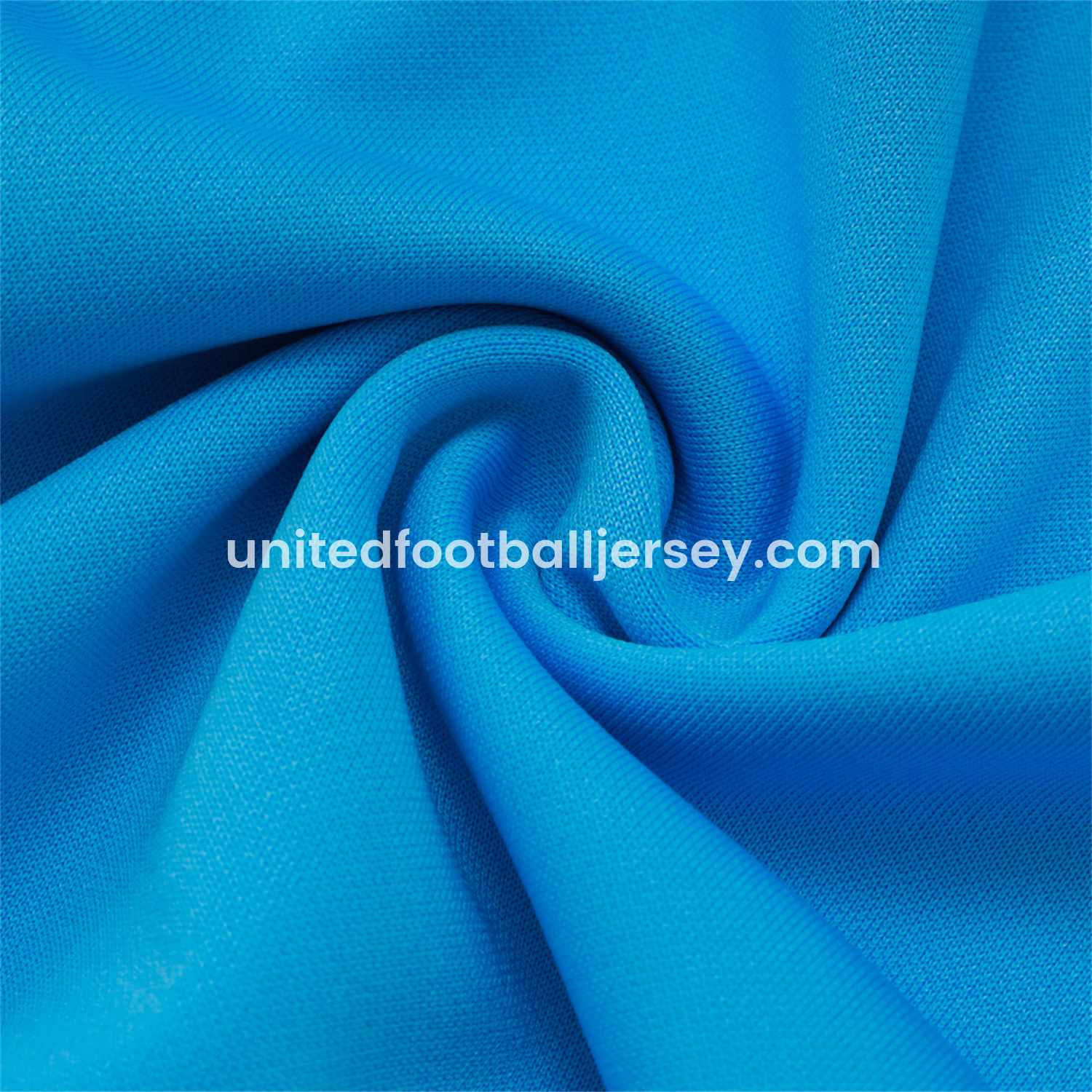 unitedfutballjersey-Real Madrid 25-26 Throwback Trefoil Jacket Training Tracksuit - Blue Jackets & Purple Pants