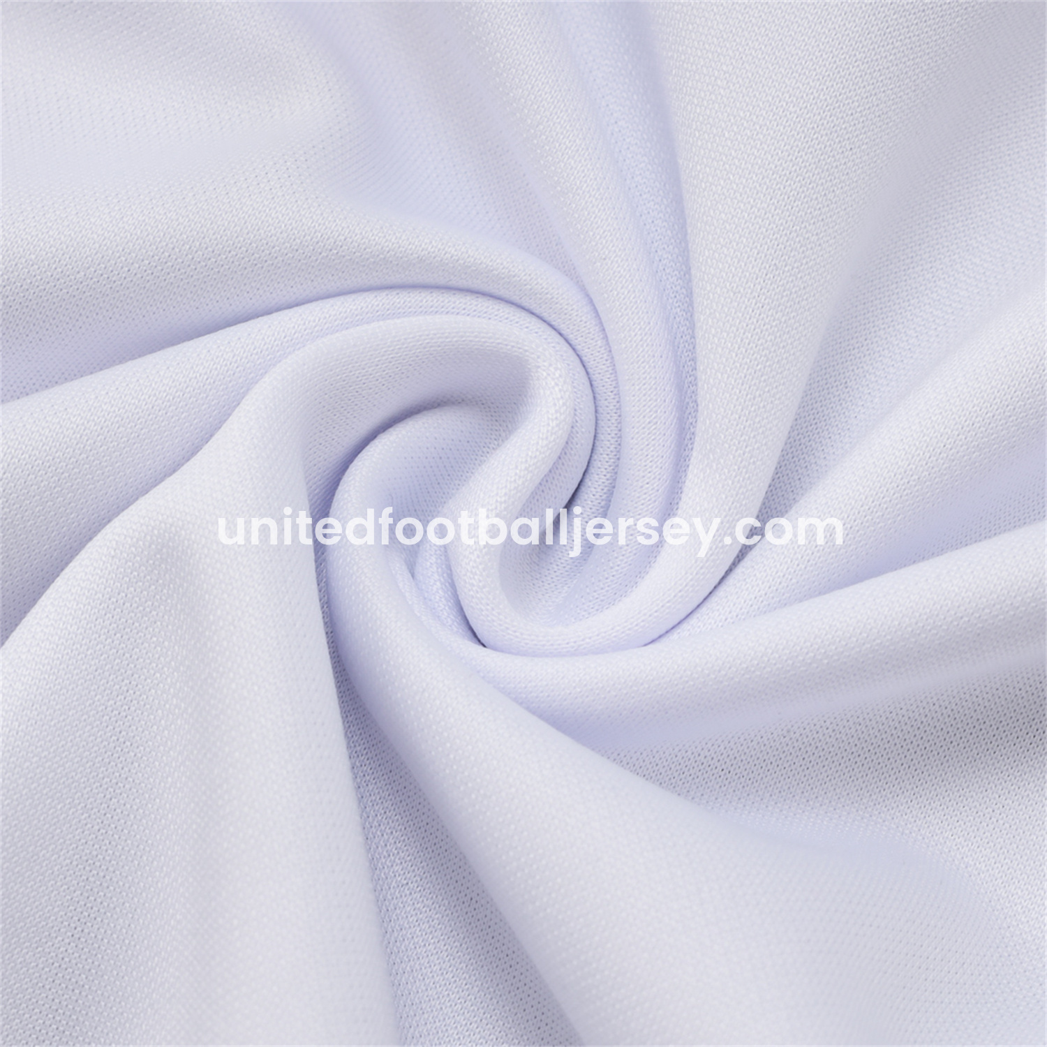 unitedfutballjersey-INT M.A.M 25-26 Long Sleeves Training Set - White Top & Black Pants