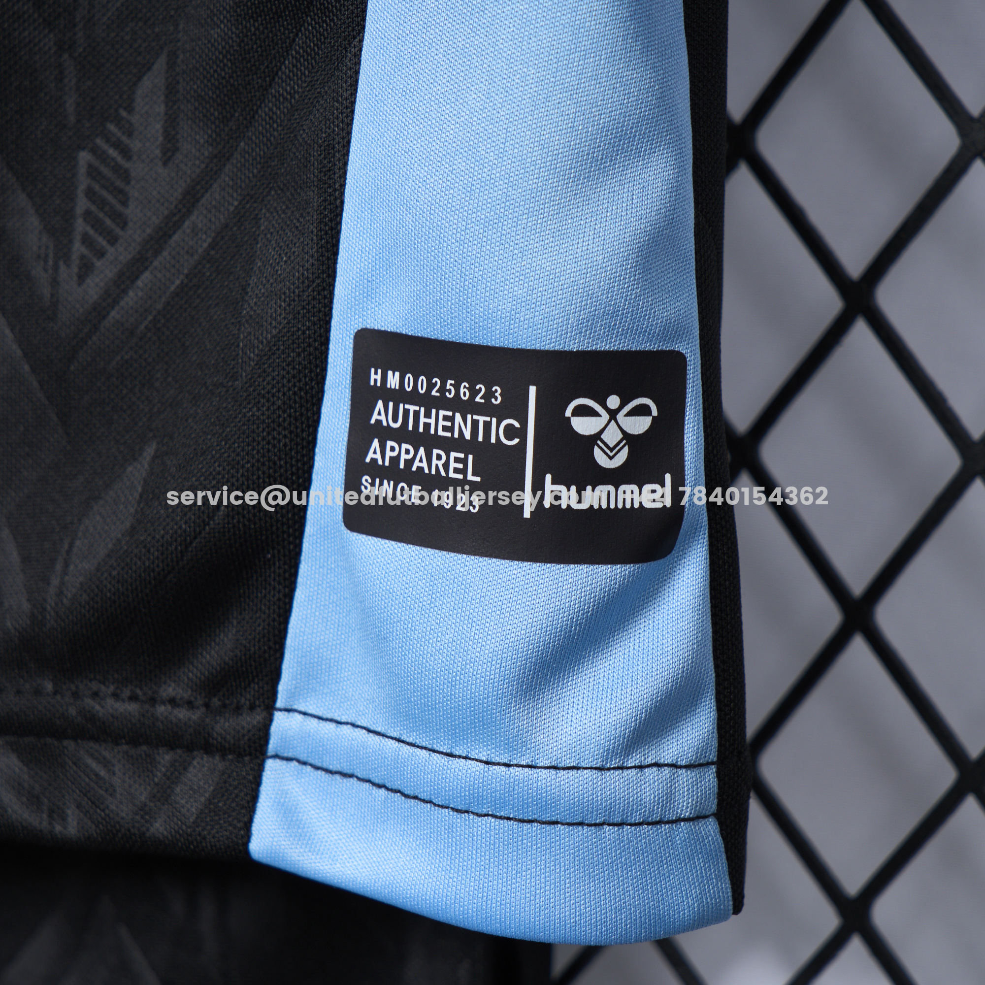 unitedfutballjersey-Werder Bremen 24-25 Third Kids Kit